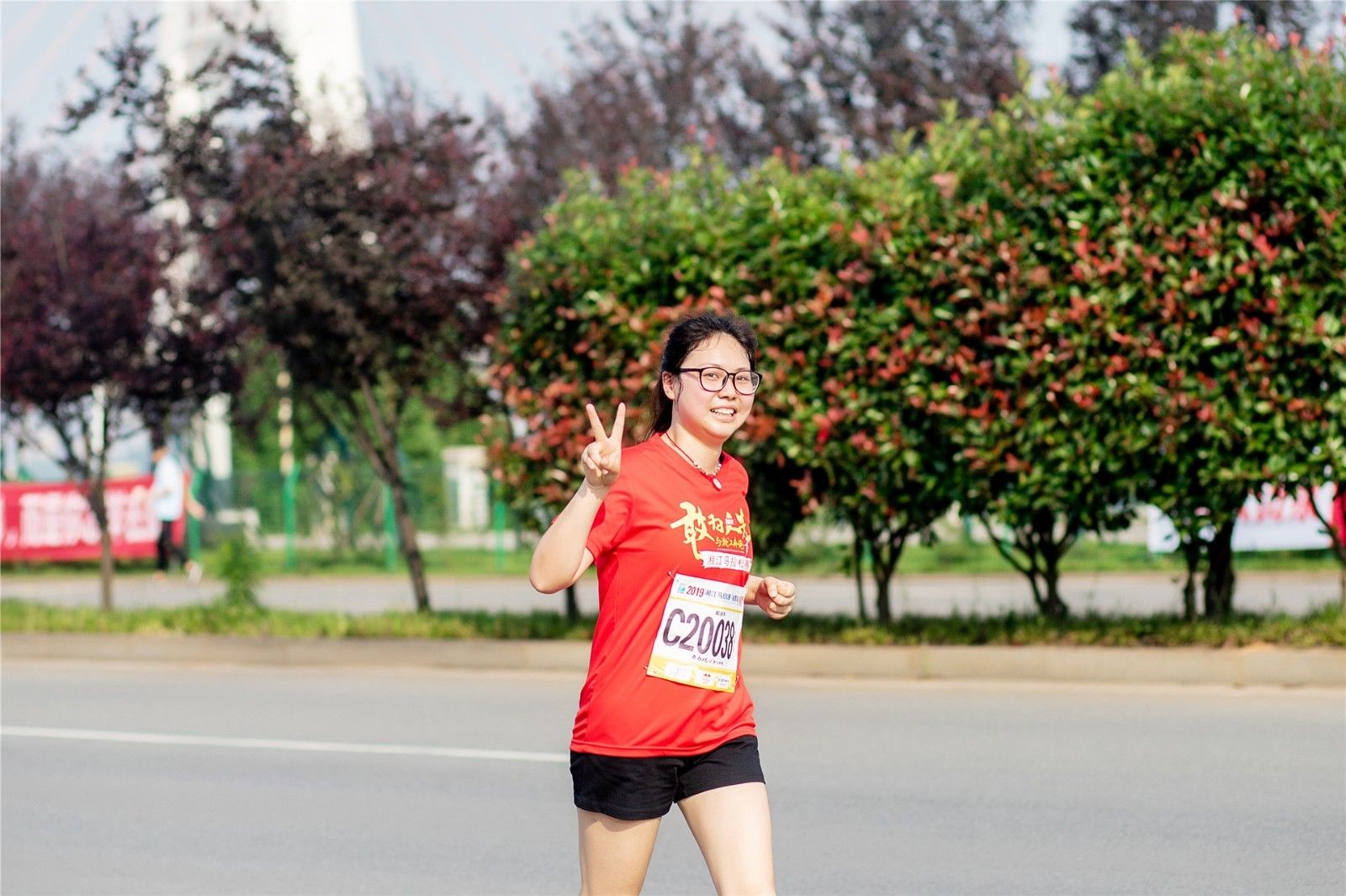 开云网页版登录入口