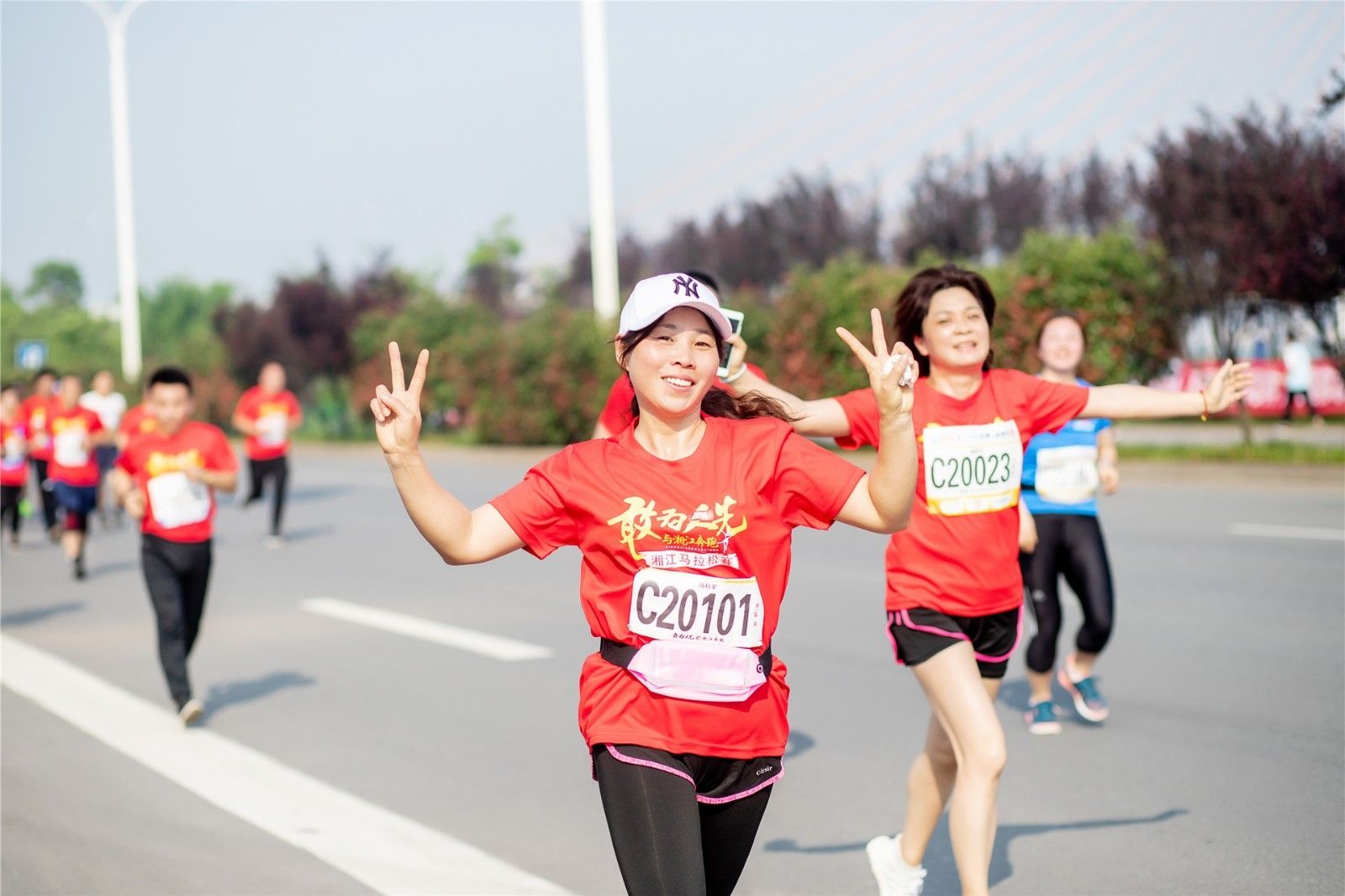 开云网页版登录入口