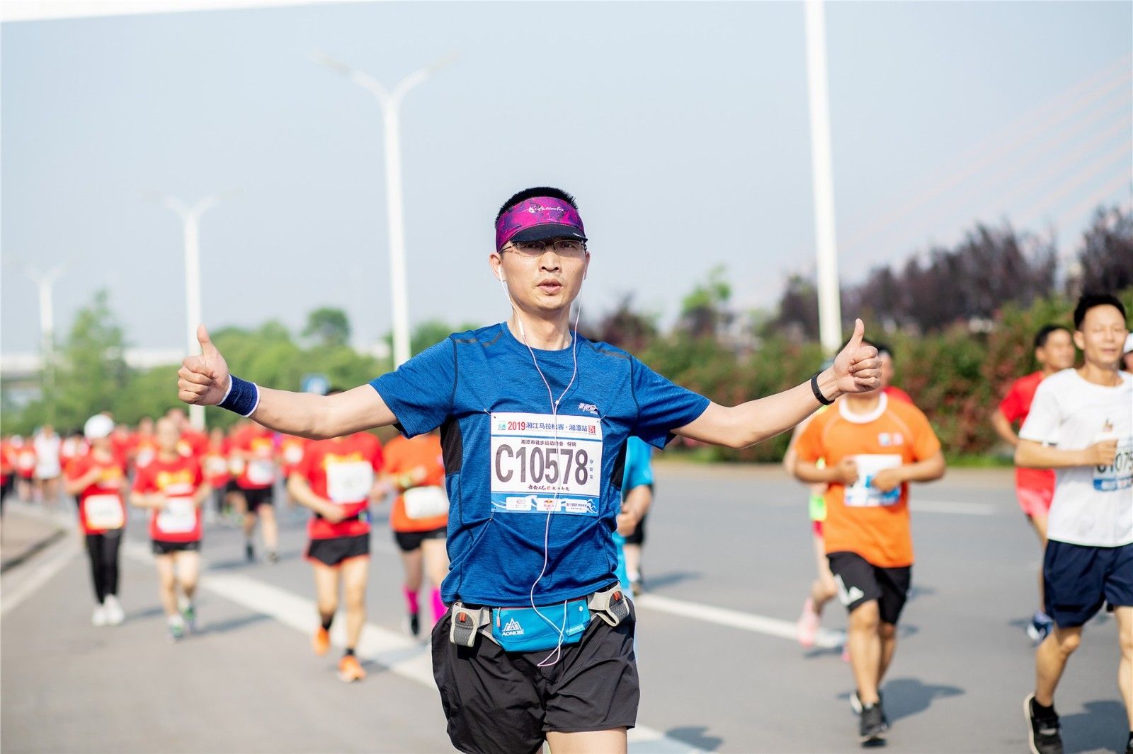 开云网页版登录入口