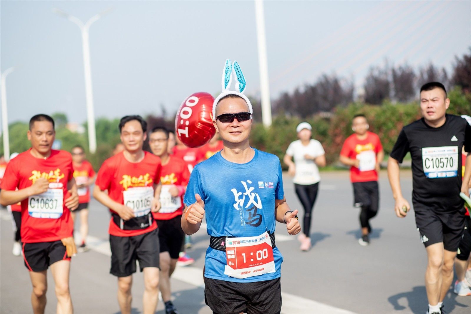 开云网页版登录入口