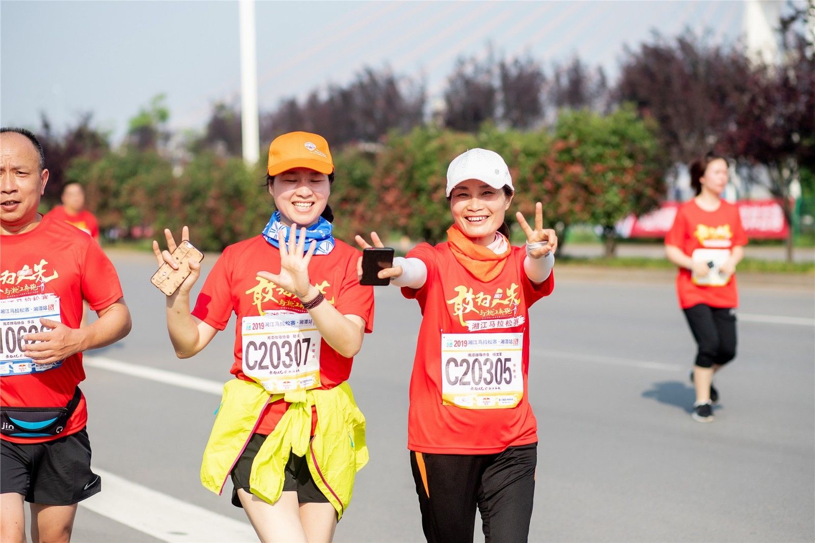 开云网页版登录入口