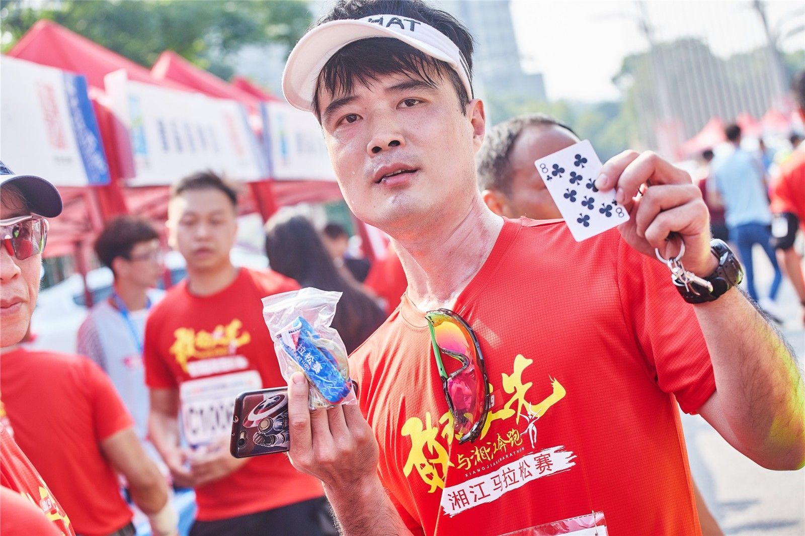 开云网页版登录入口