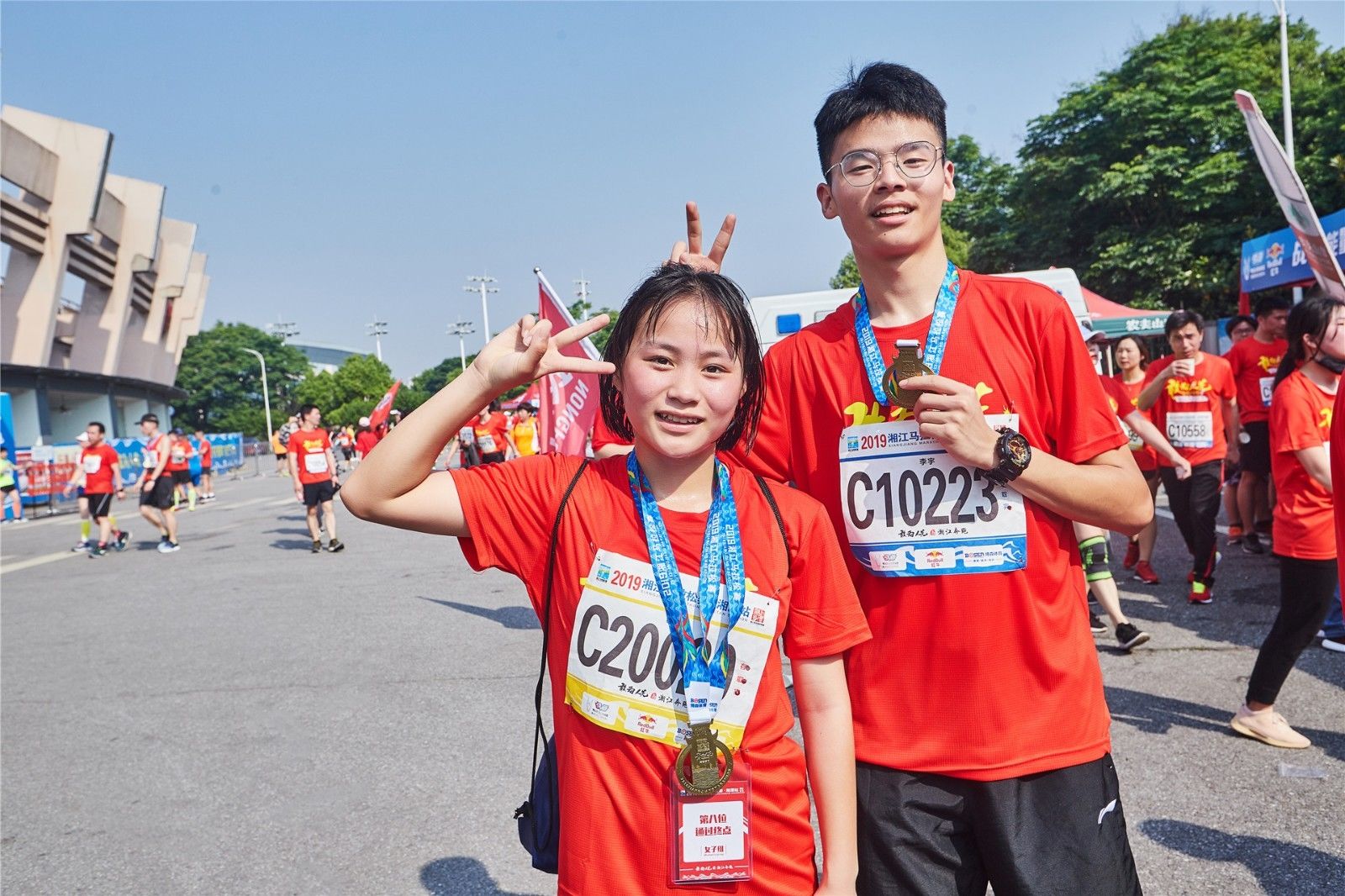 开云网页版登录入口