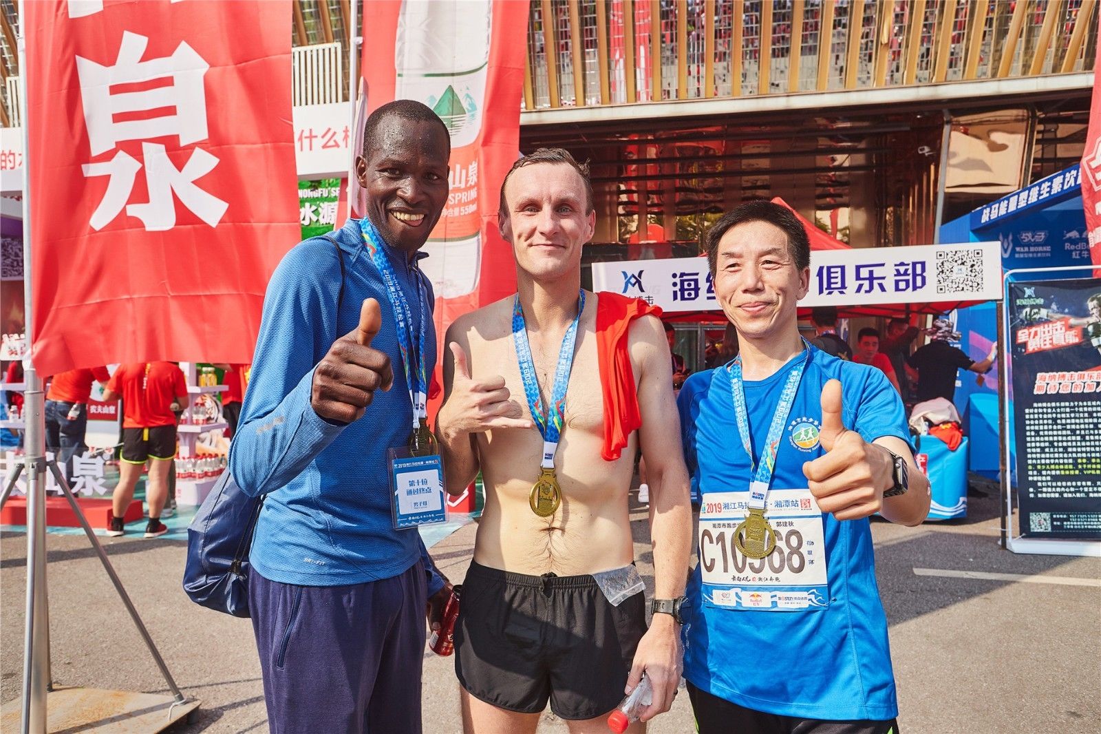 开云网页版登录入口