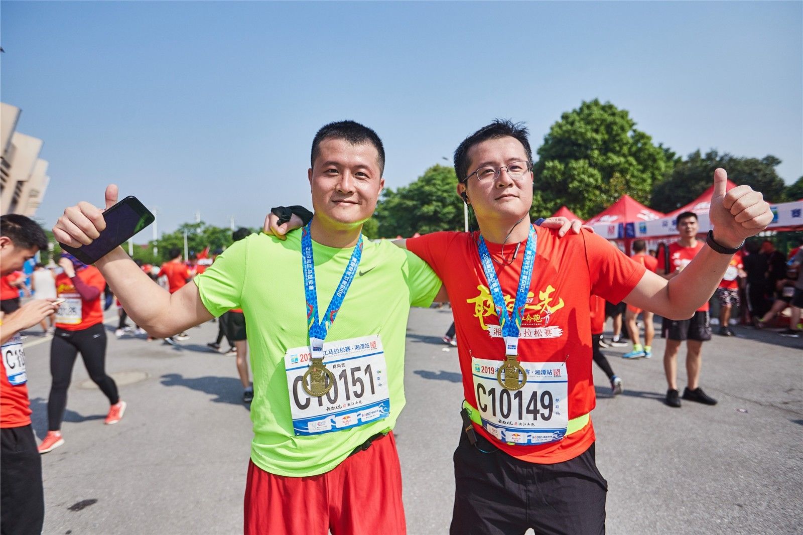 开云网页版登录入口