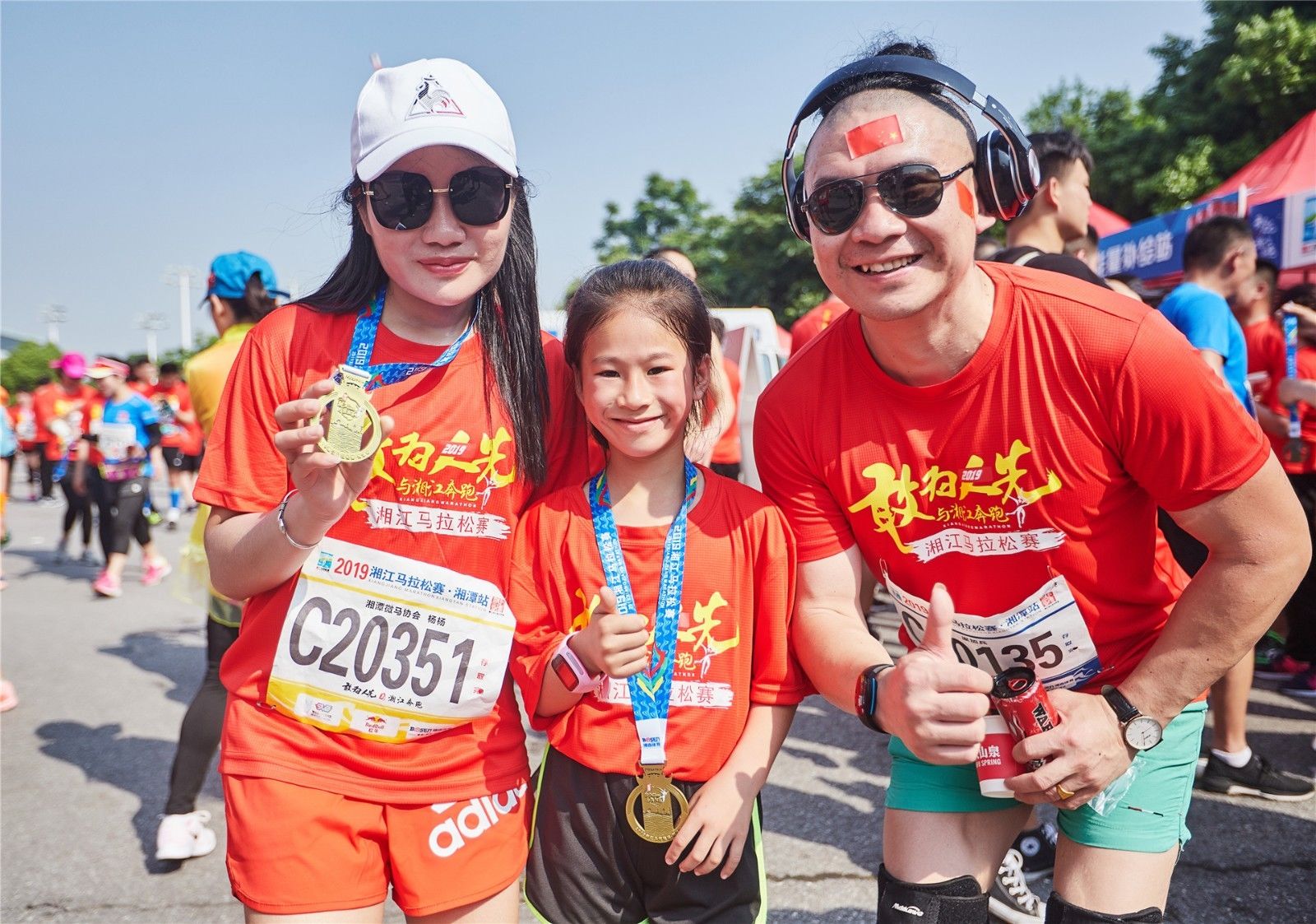 开云网页版登录入口