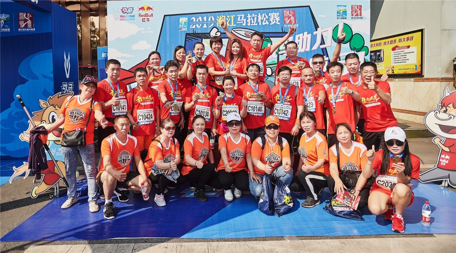 开云网页版登录入口