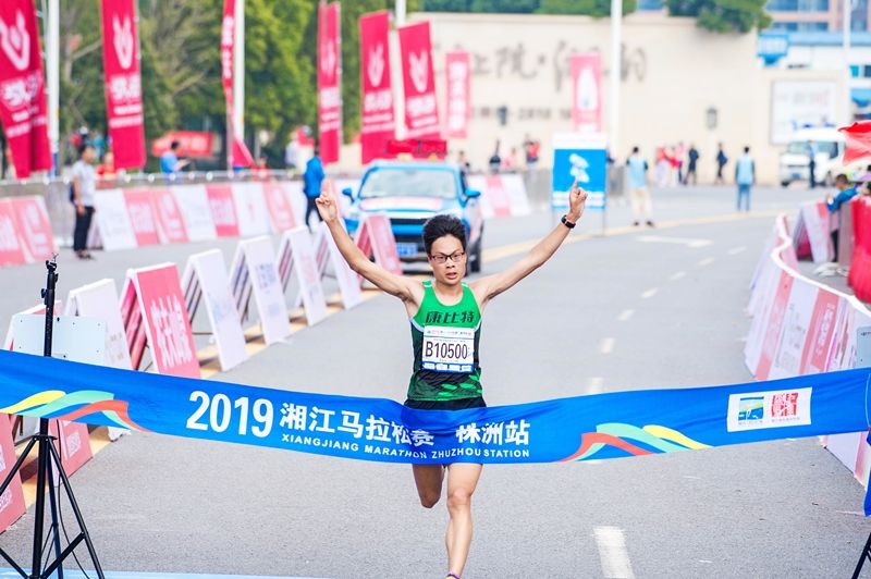 开云网页版登录入口