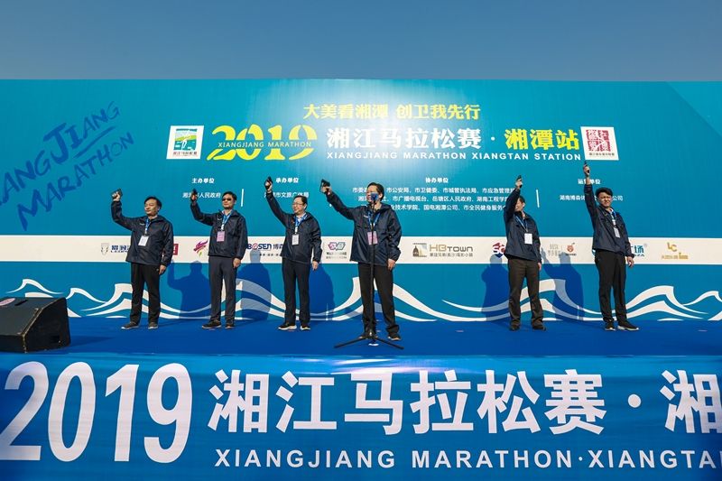 开云网页版登录入口