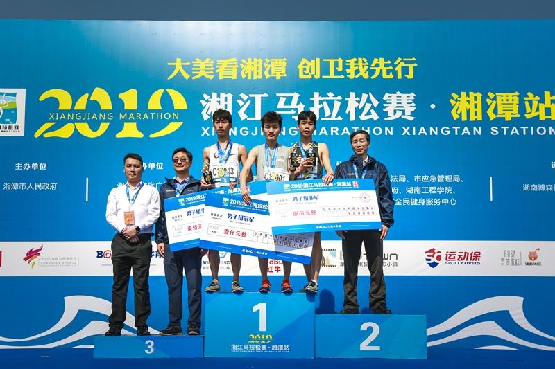 开云网页版登录入口