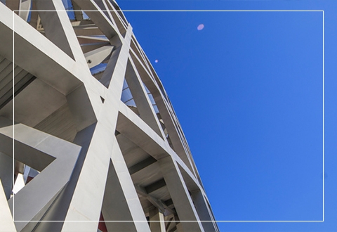 开云网页版登录入口