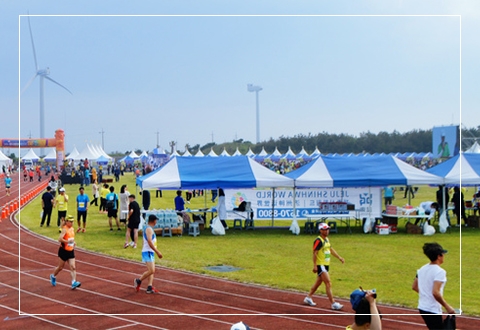 开云网页版登录入口