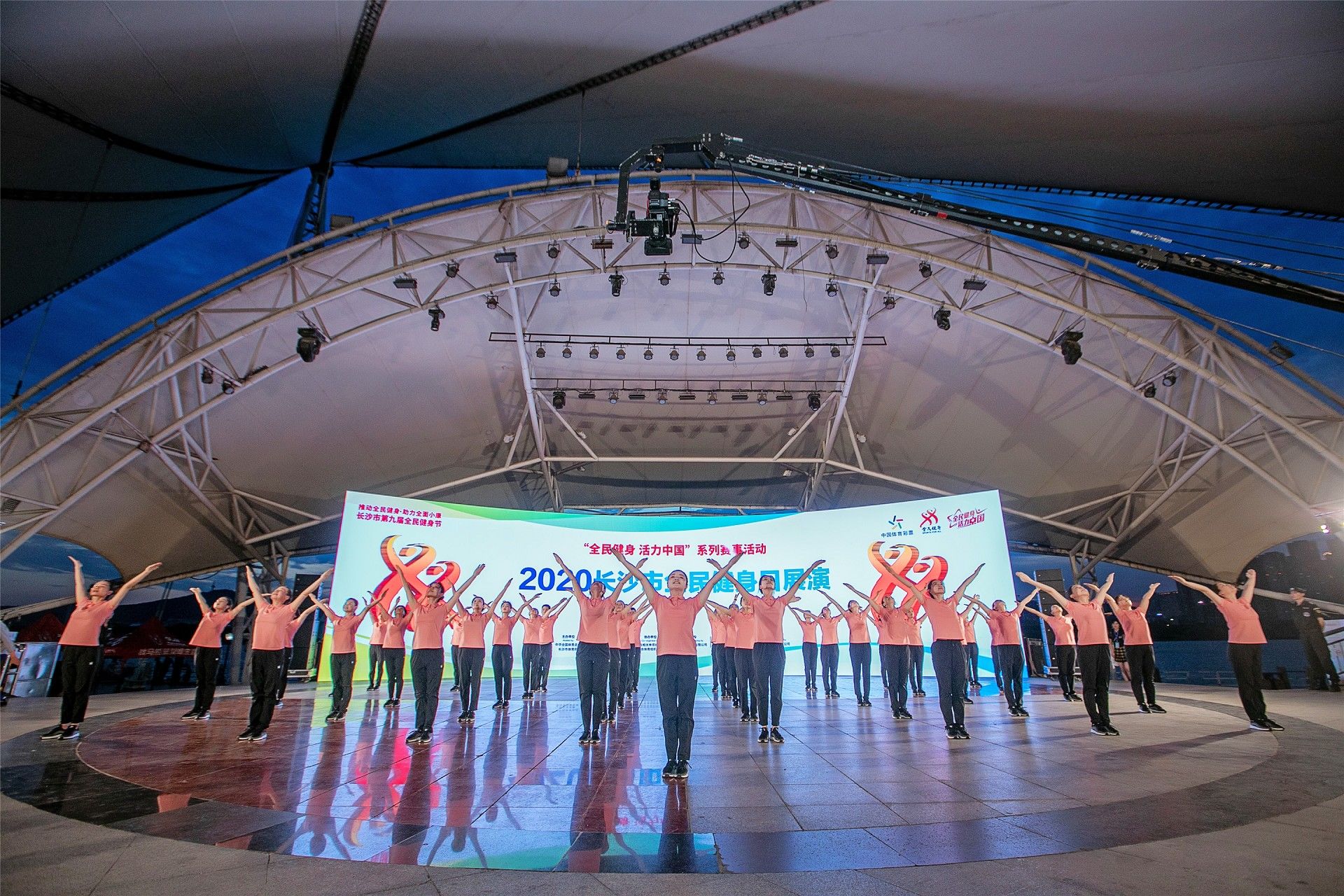 开云网页版登录入口