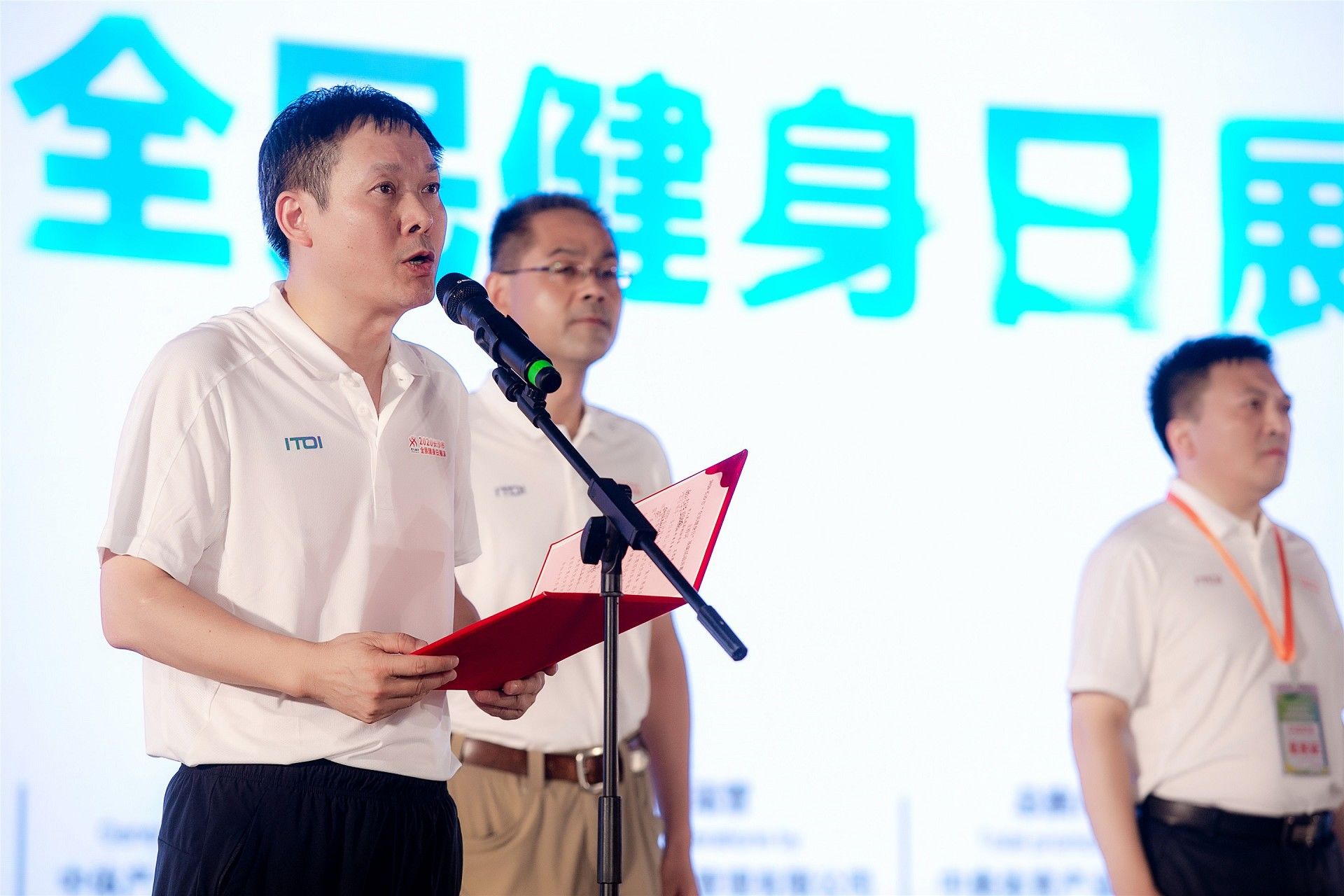 开云网页版登录入口