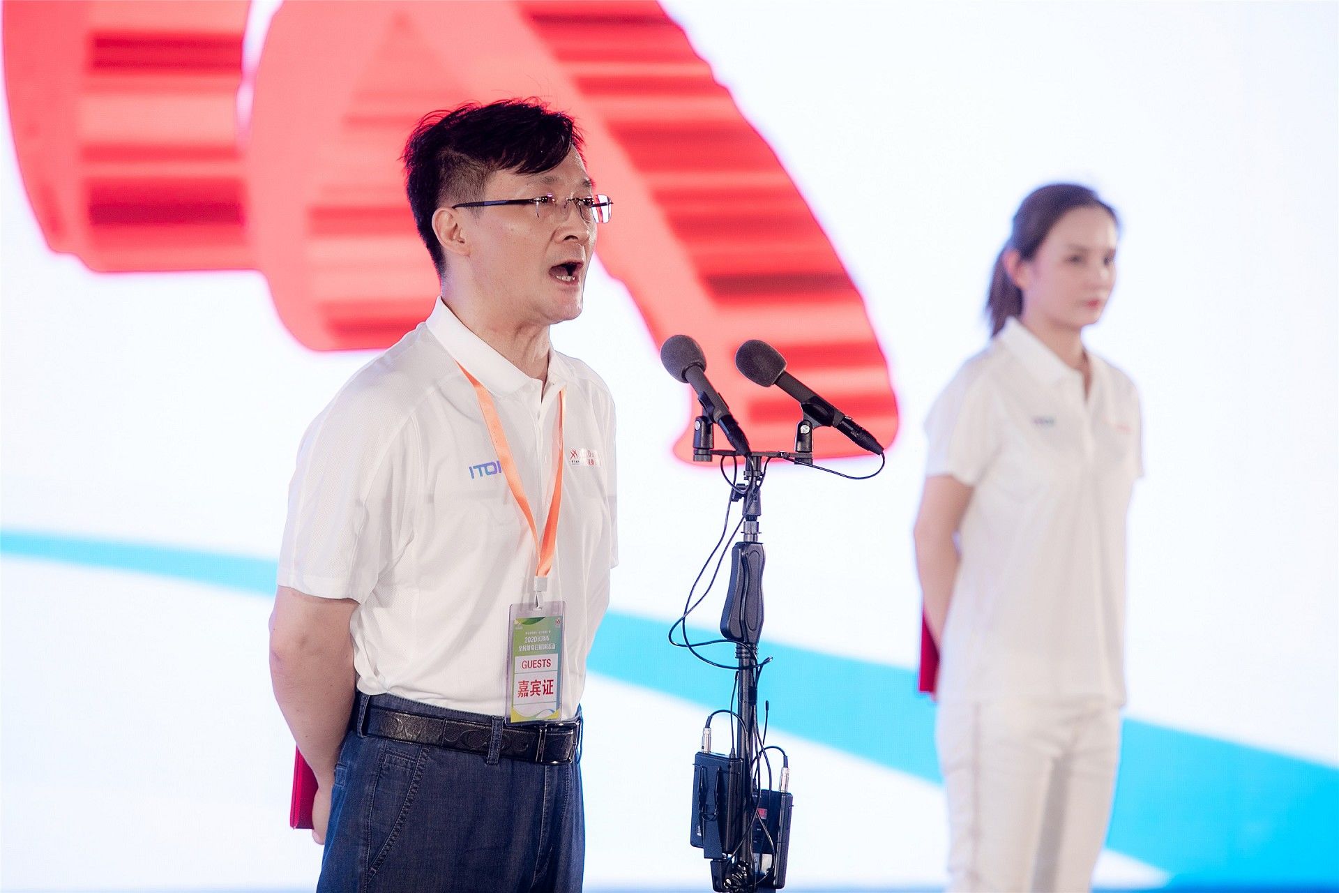 开云网页版登录入口