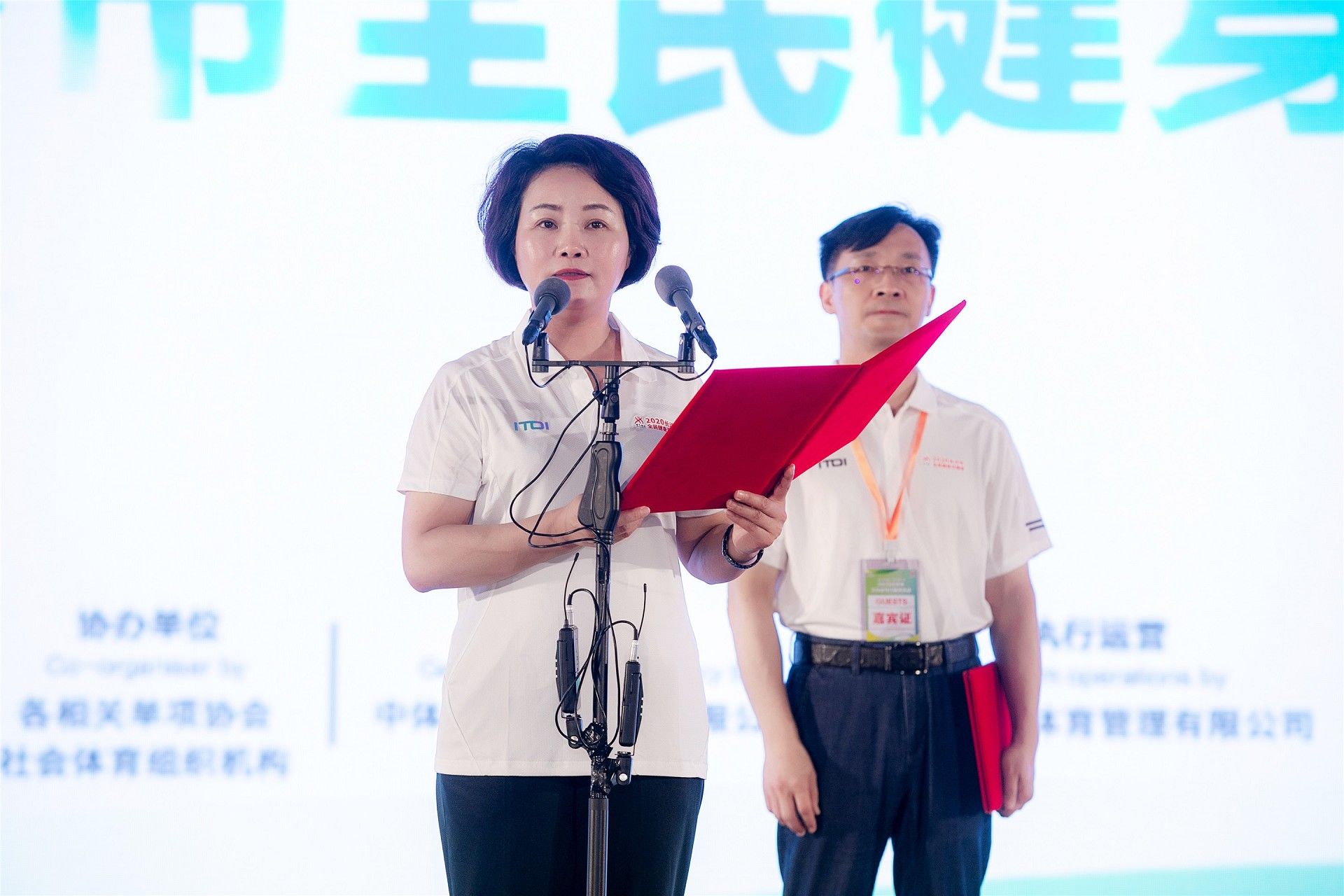 开云网页版登录入口