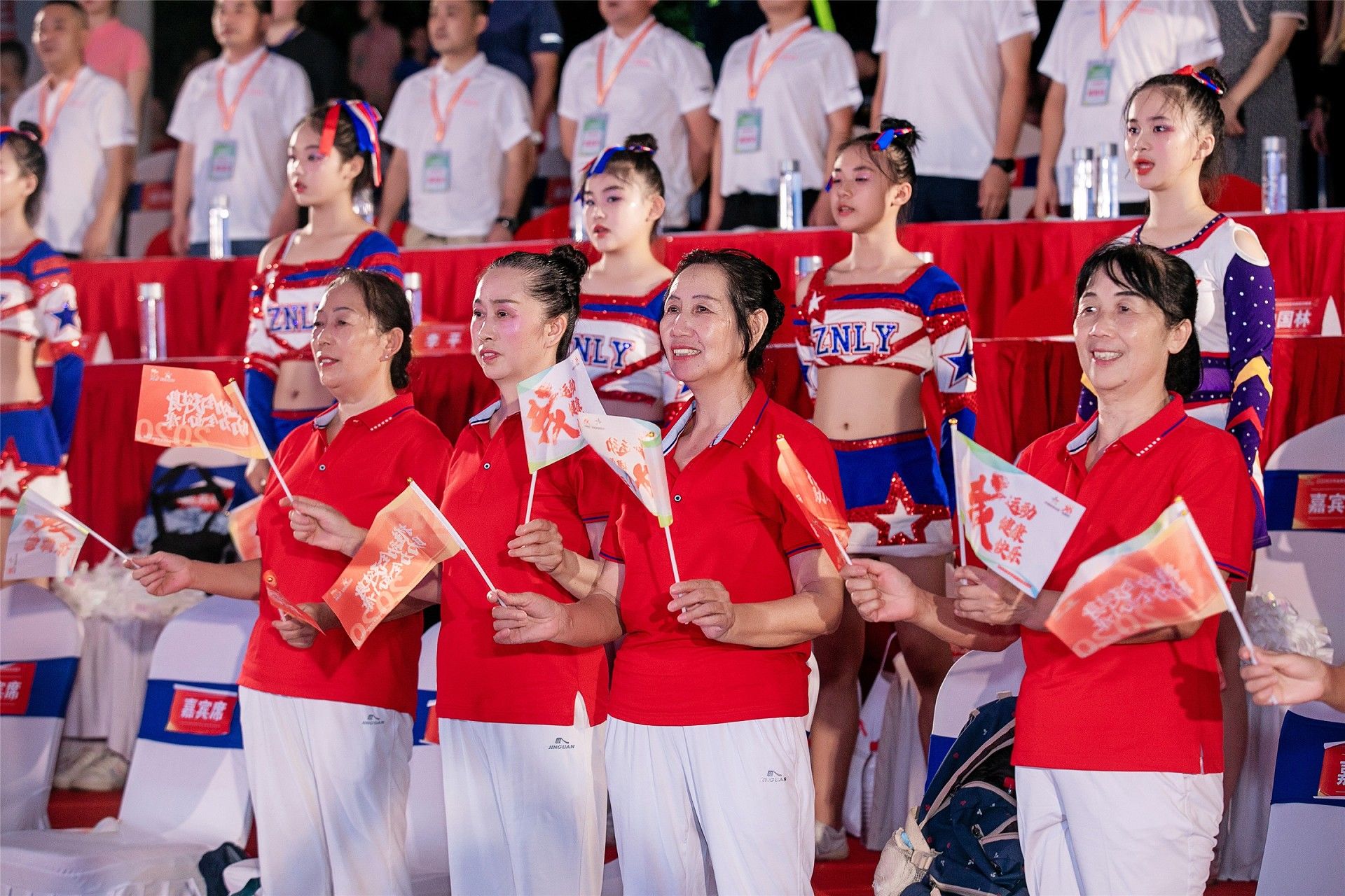 开云网页版登录入口