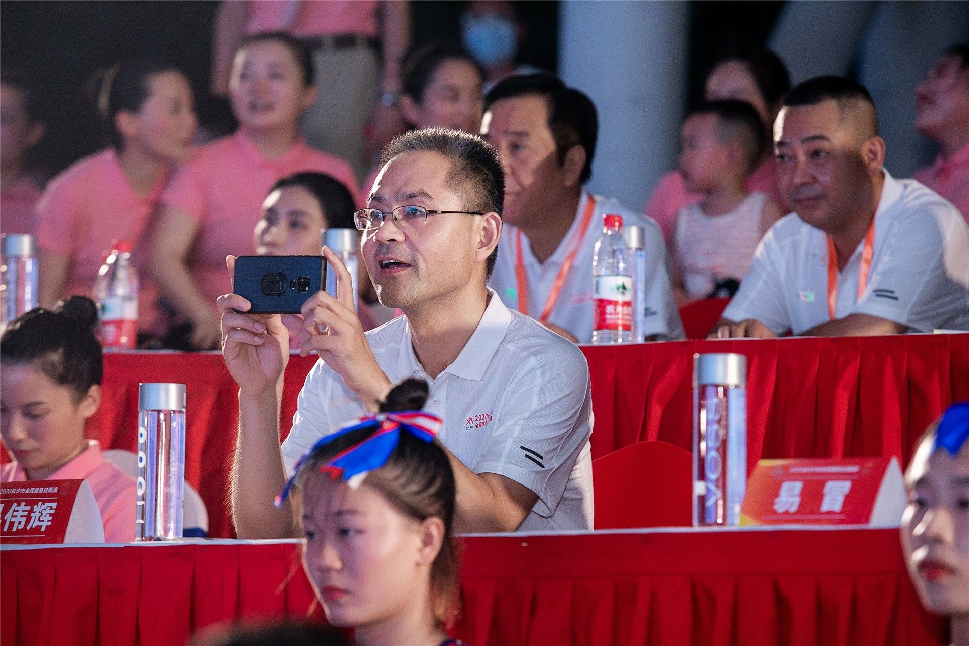 开云网页版登录入口