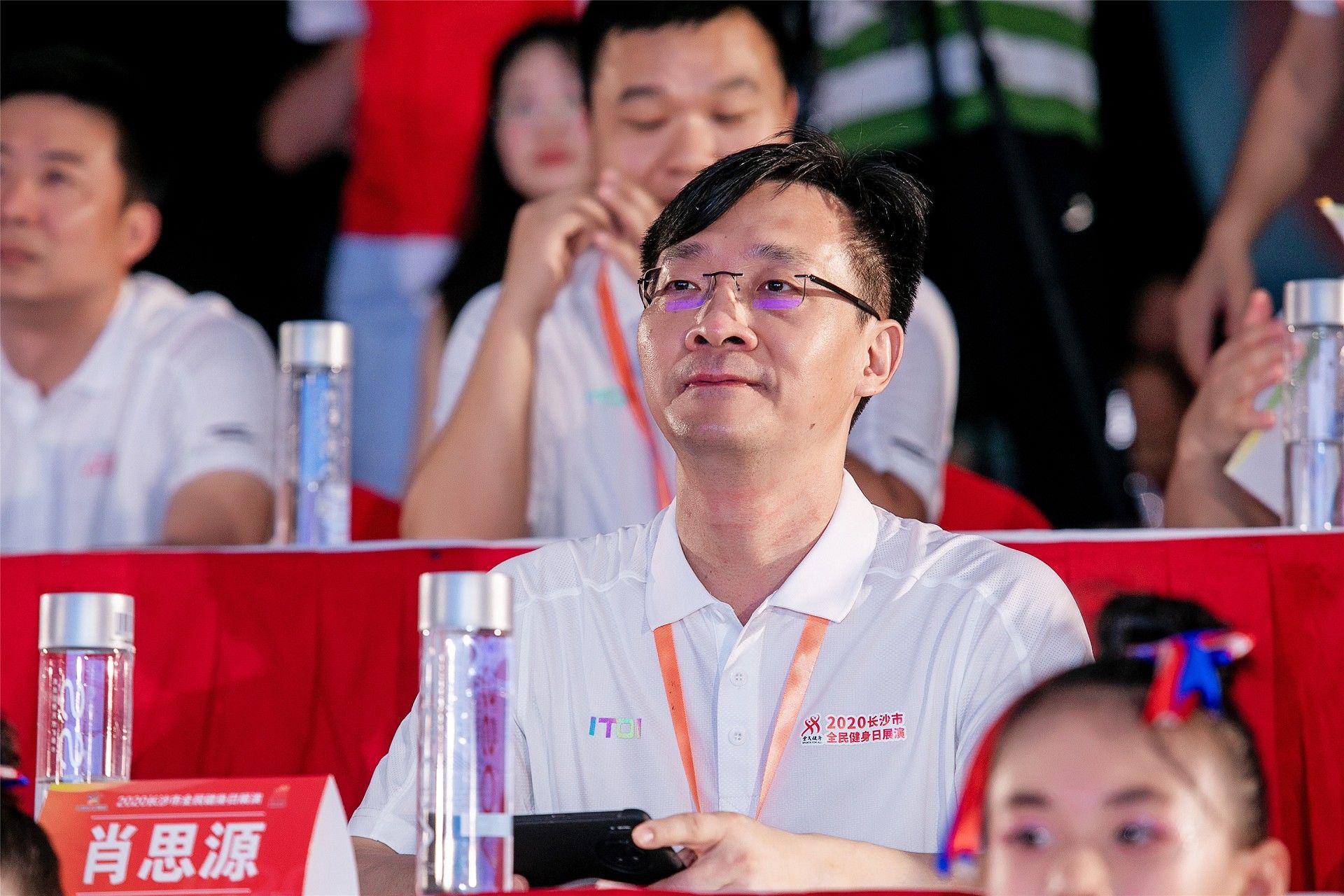 开云网页版登录入口