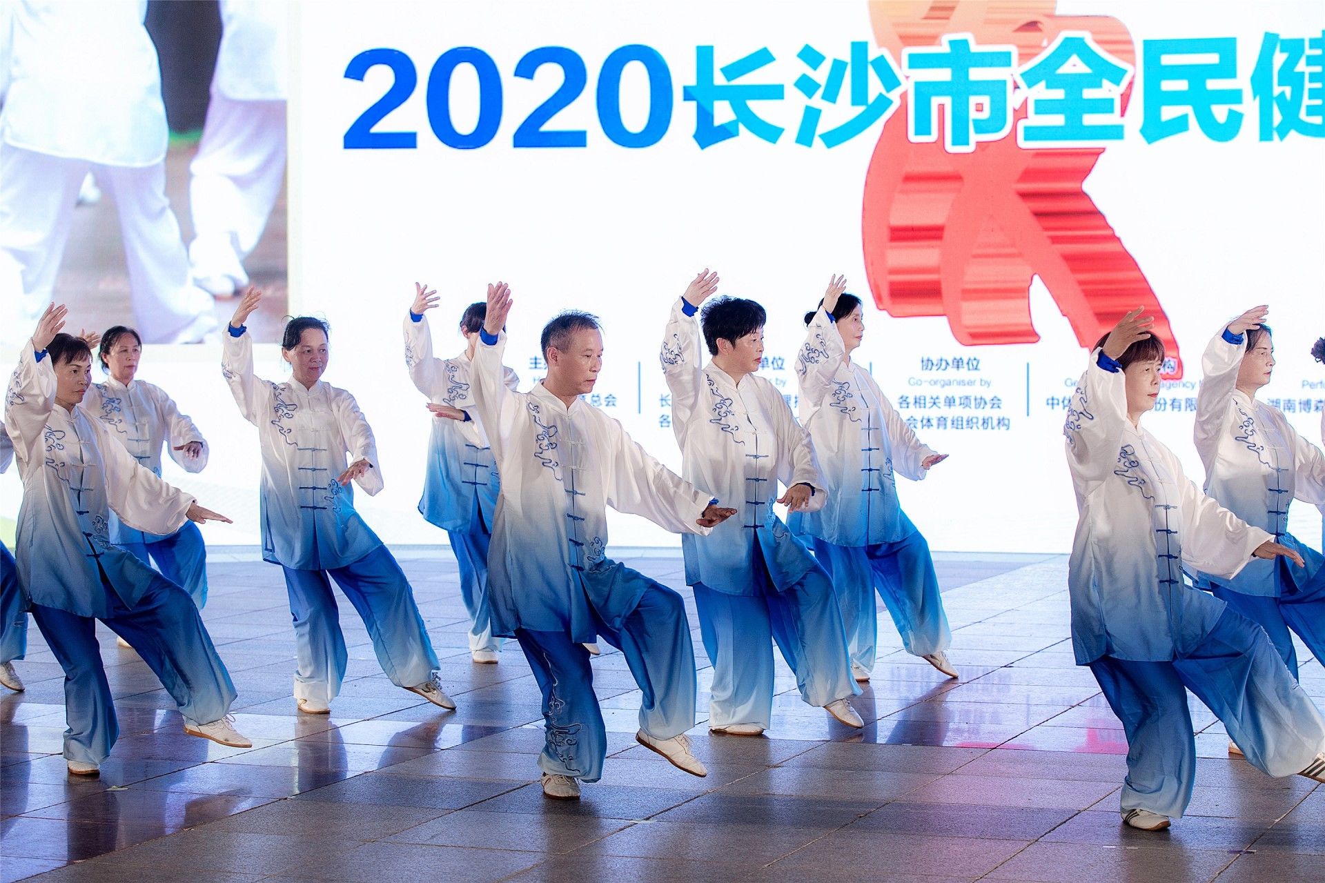 开云网页版登录入口