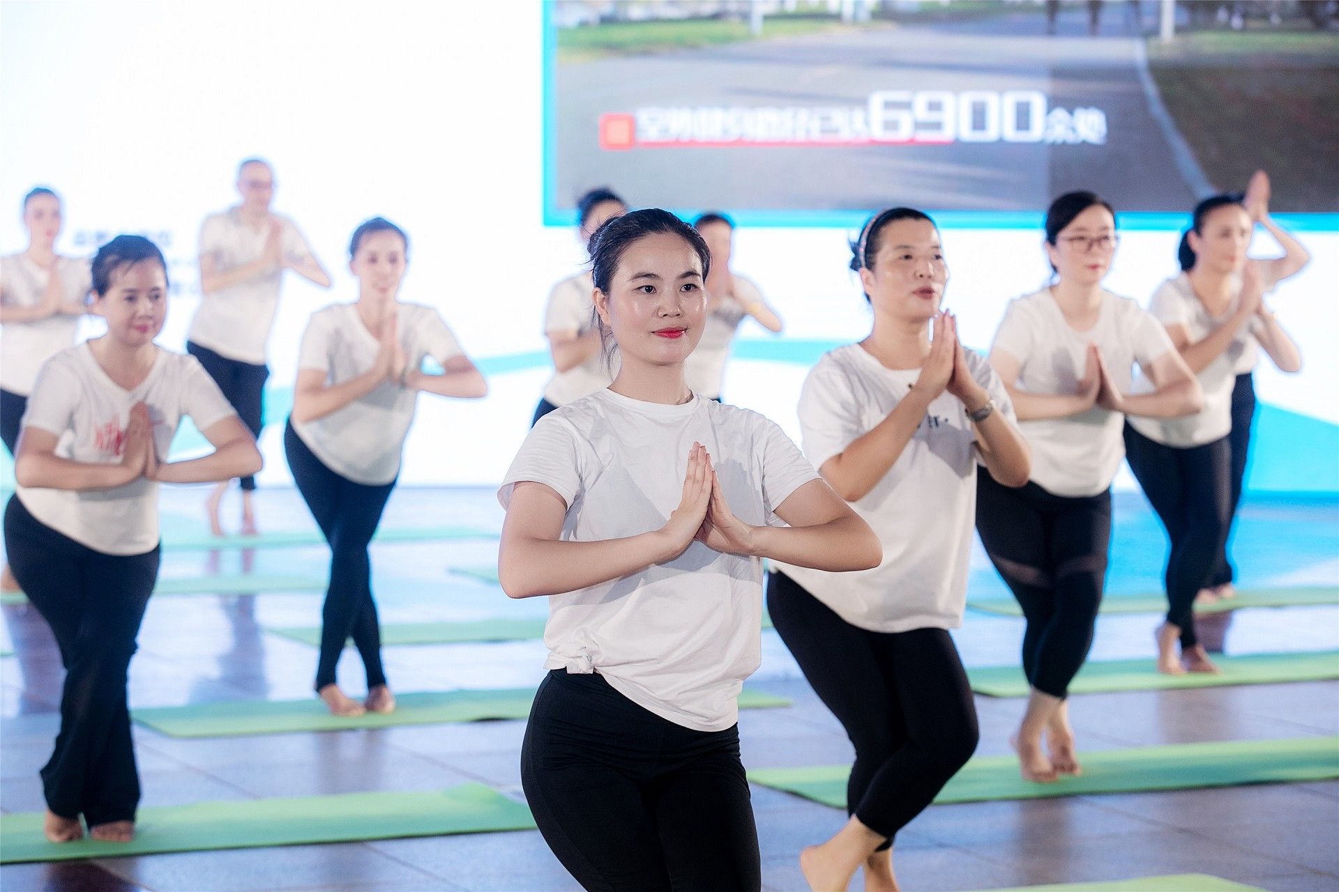 开云网页版登录入口