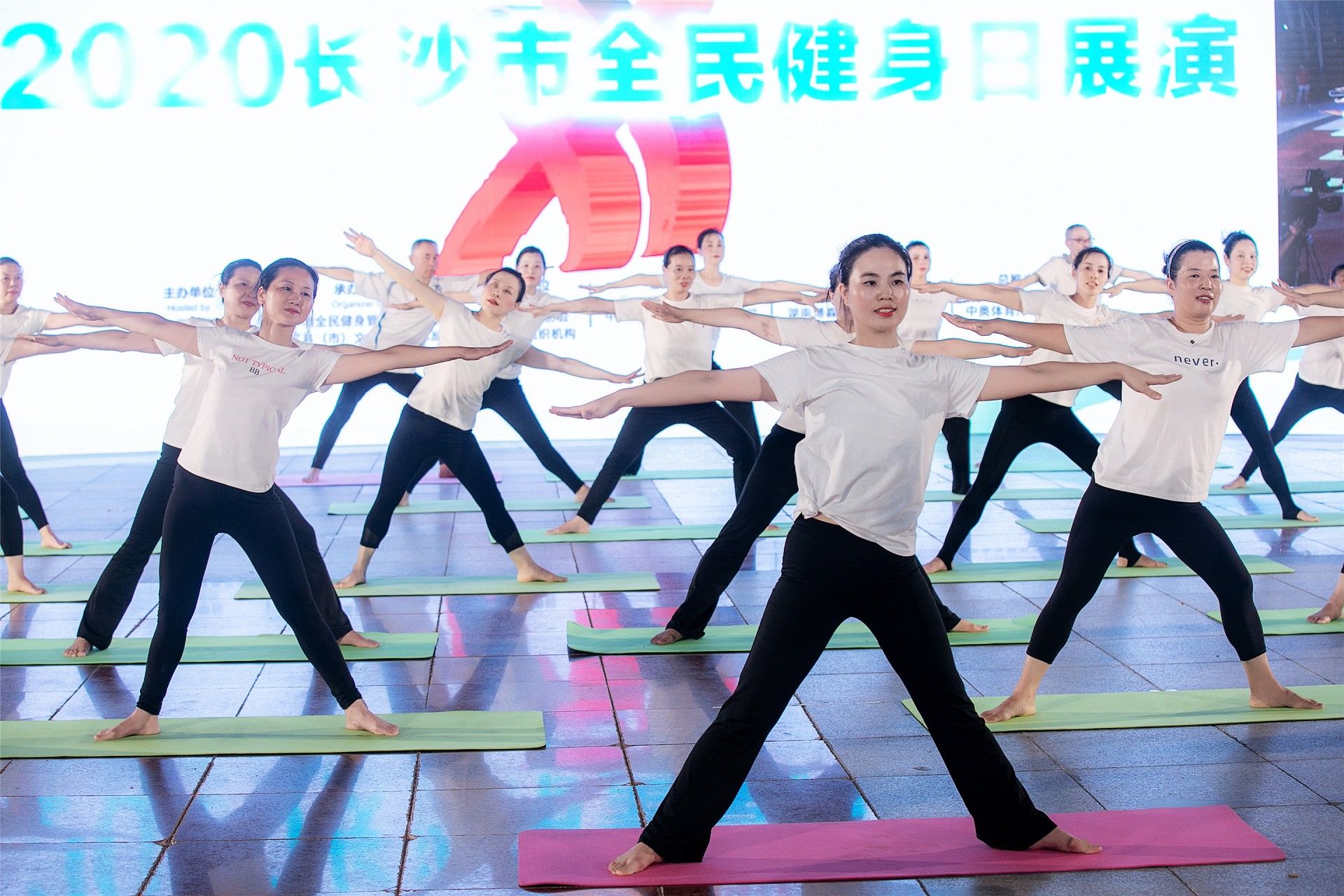 开云网页版登录入口