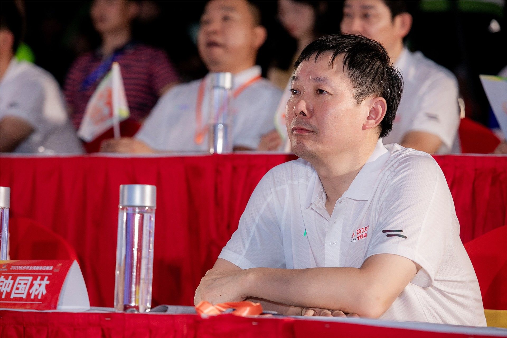 开云网页版登录入口