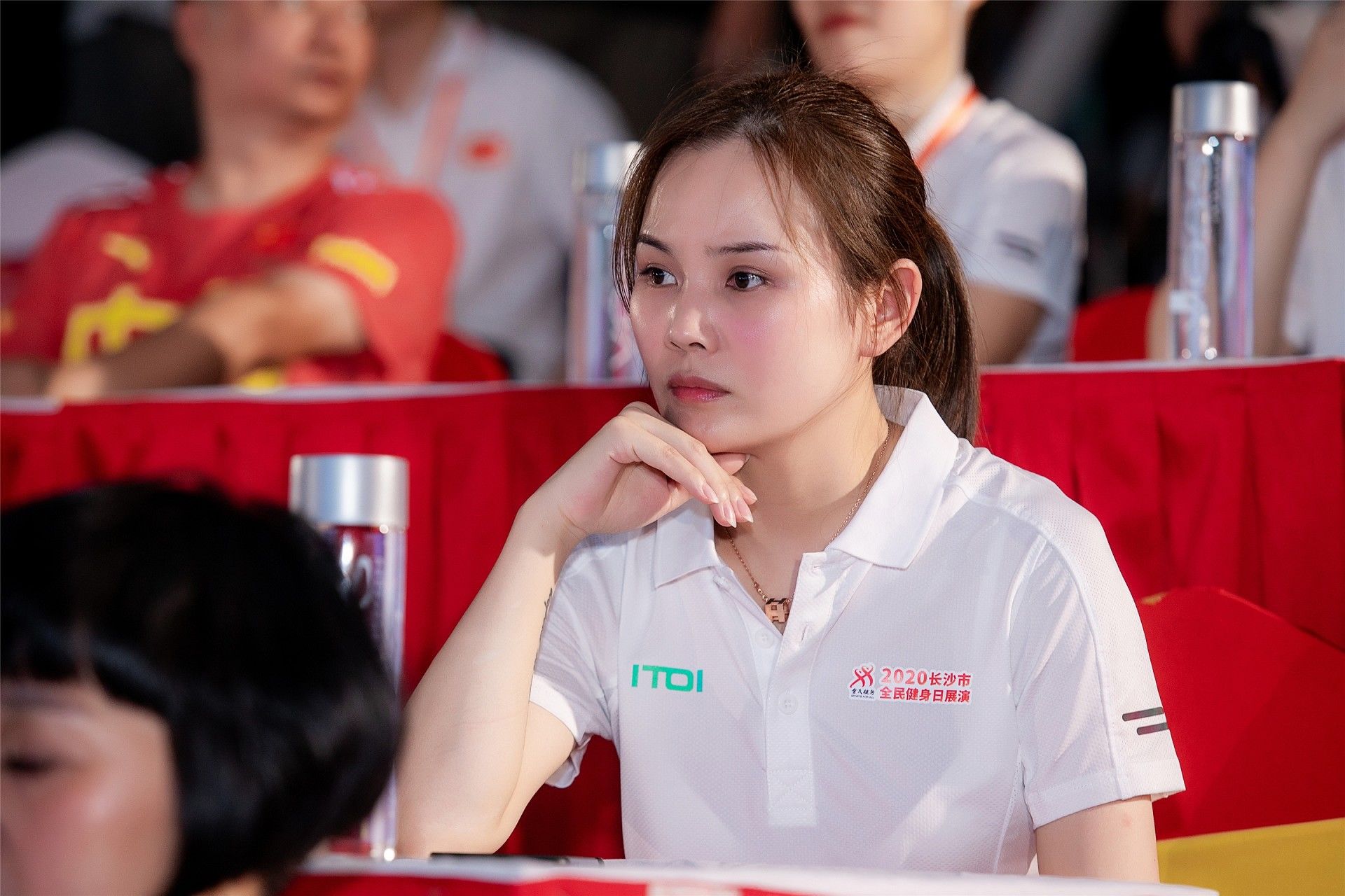 开云网页版登录入口