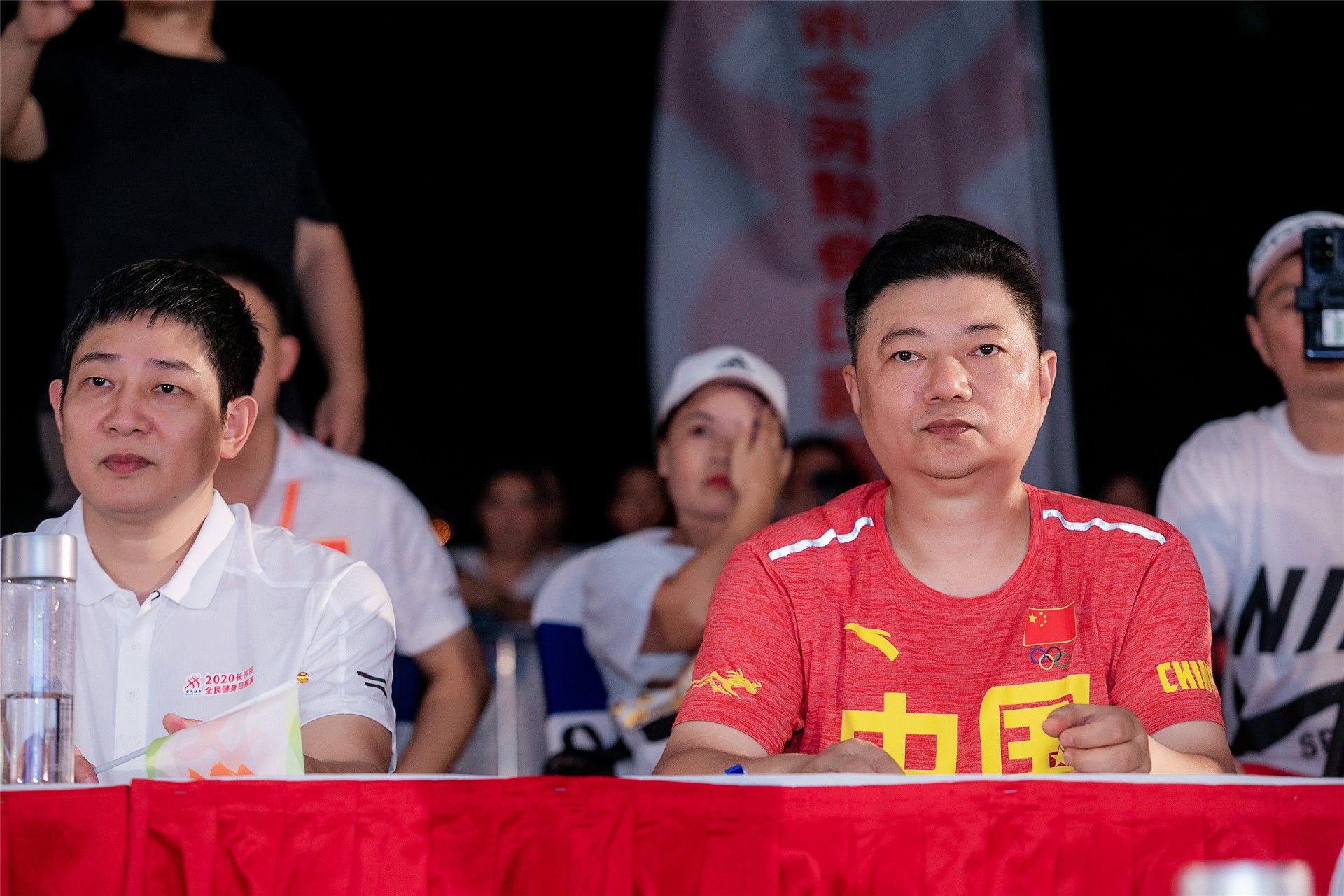 开云网页版登录入口