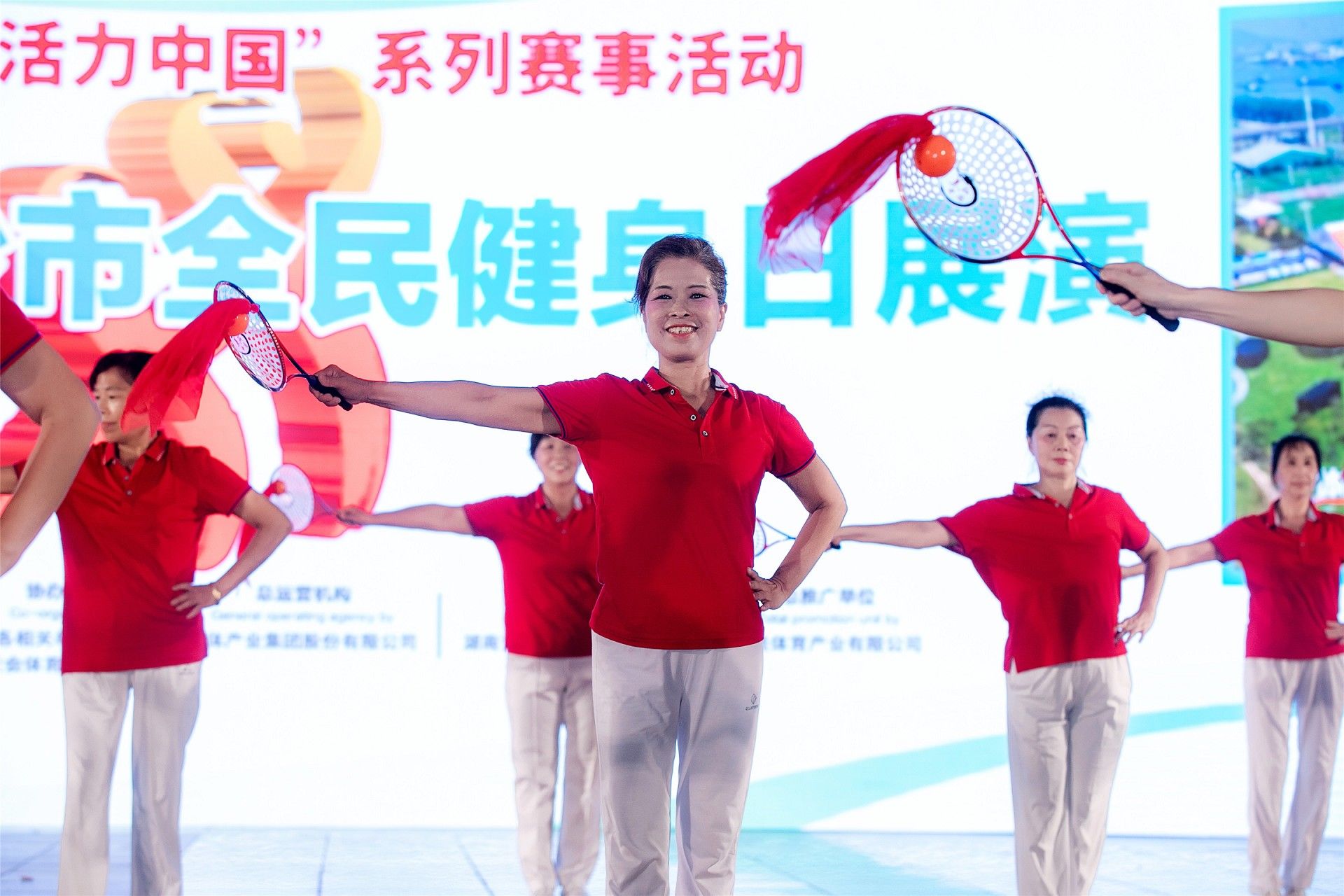 开云网页版登录入口