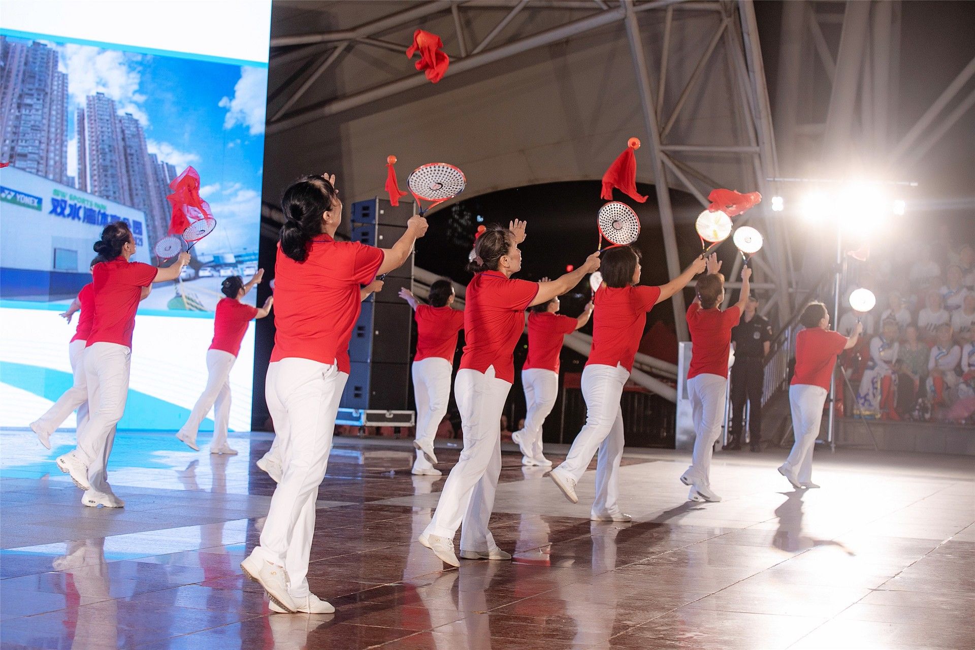 开云网页版登录入口