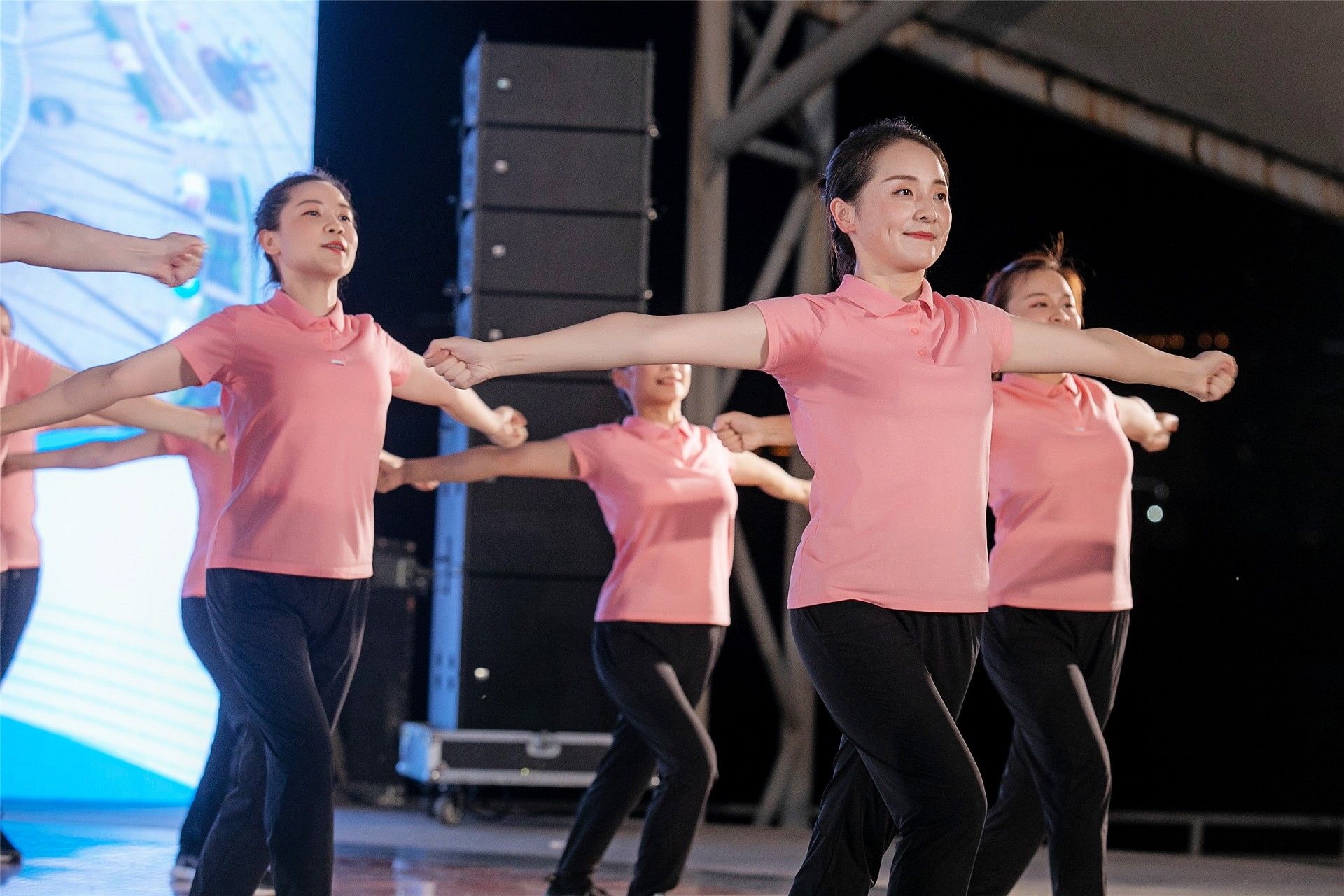 开云网页版登录入口