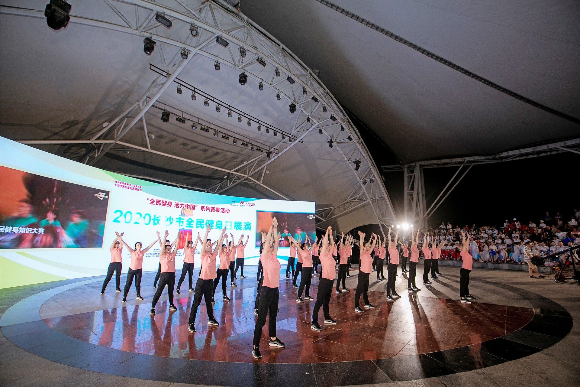 开云网页版登录入口