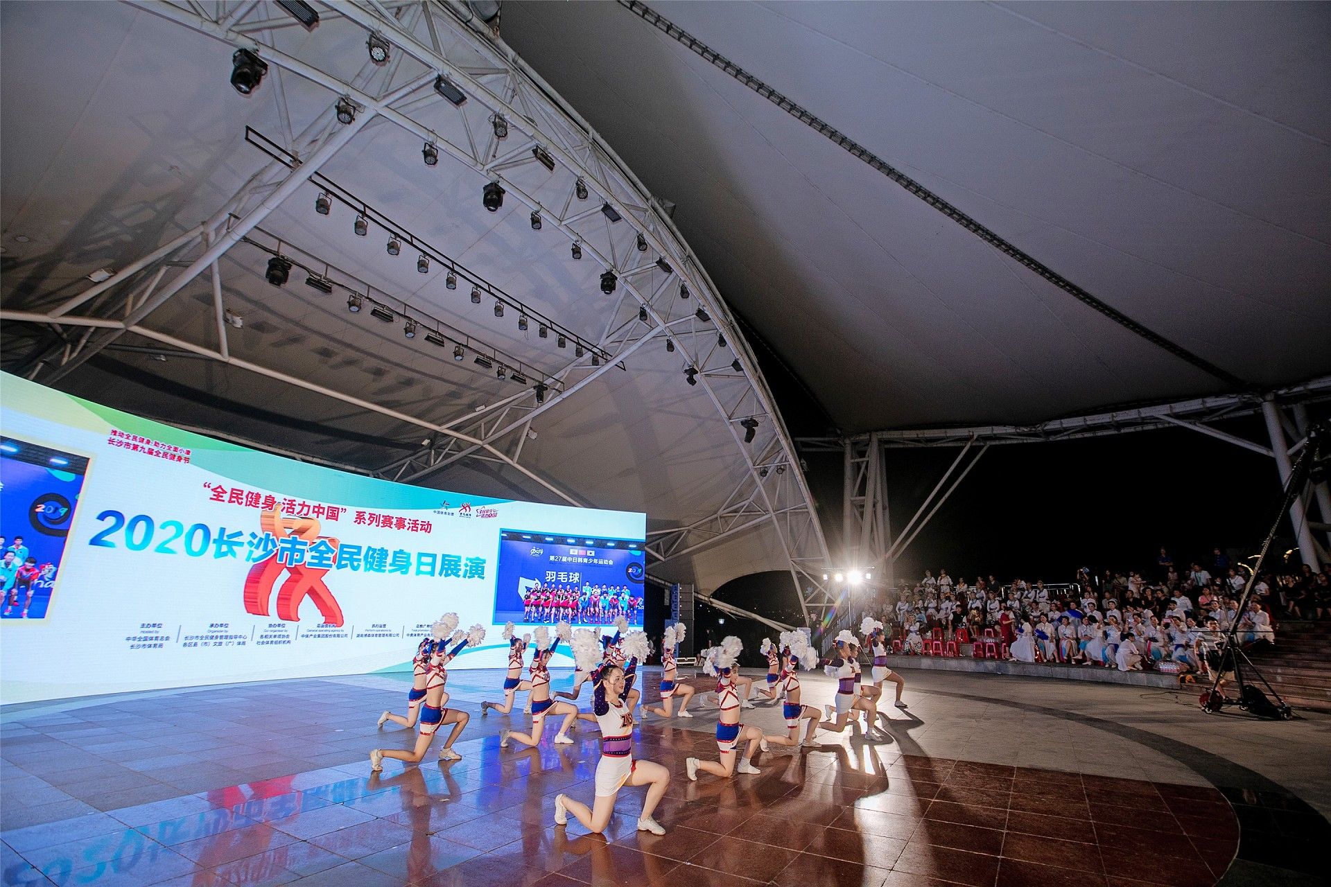 开云网页版登录入口