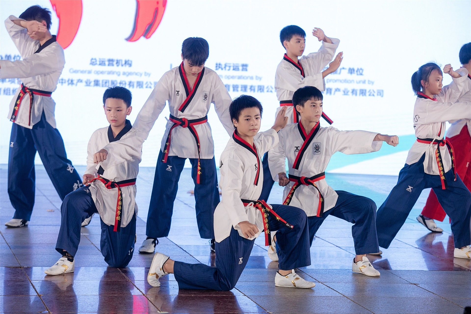 开云网页版登录入口