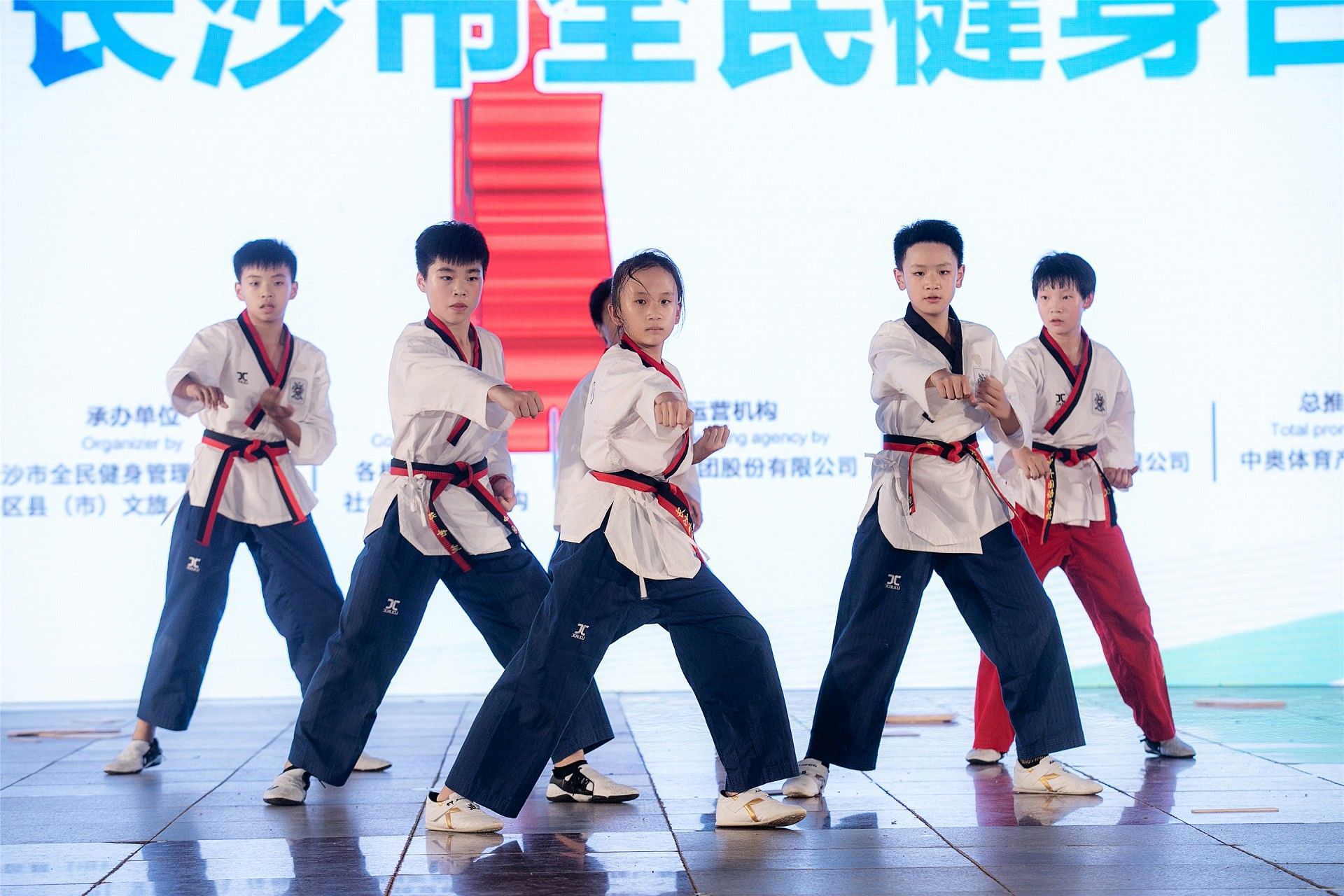 开云网页版登录入口