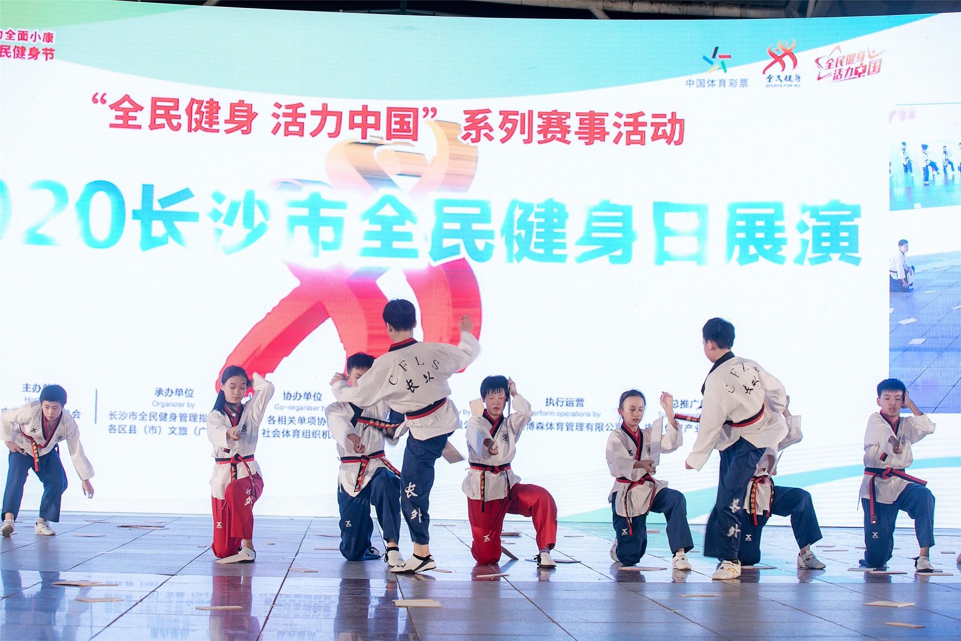 开云网页版登录入口