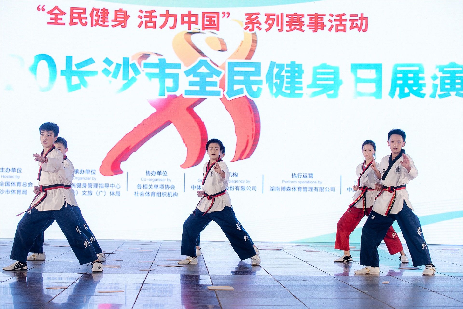 开云网页版登录入口