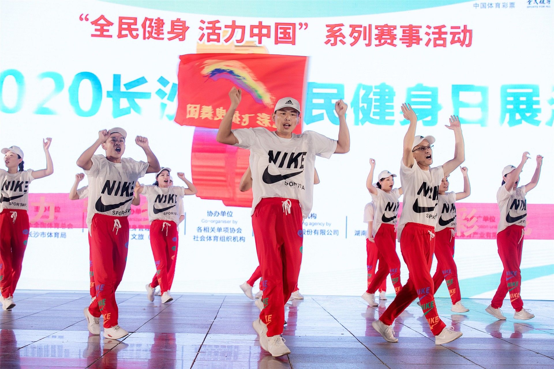 开云网页版登录入口