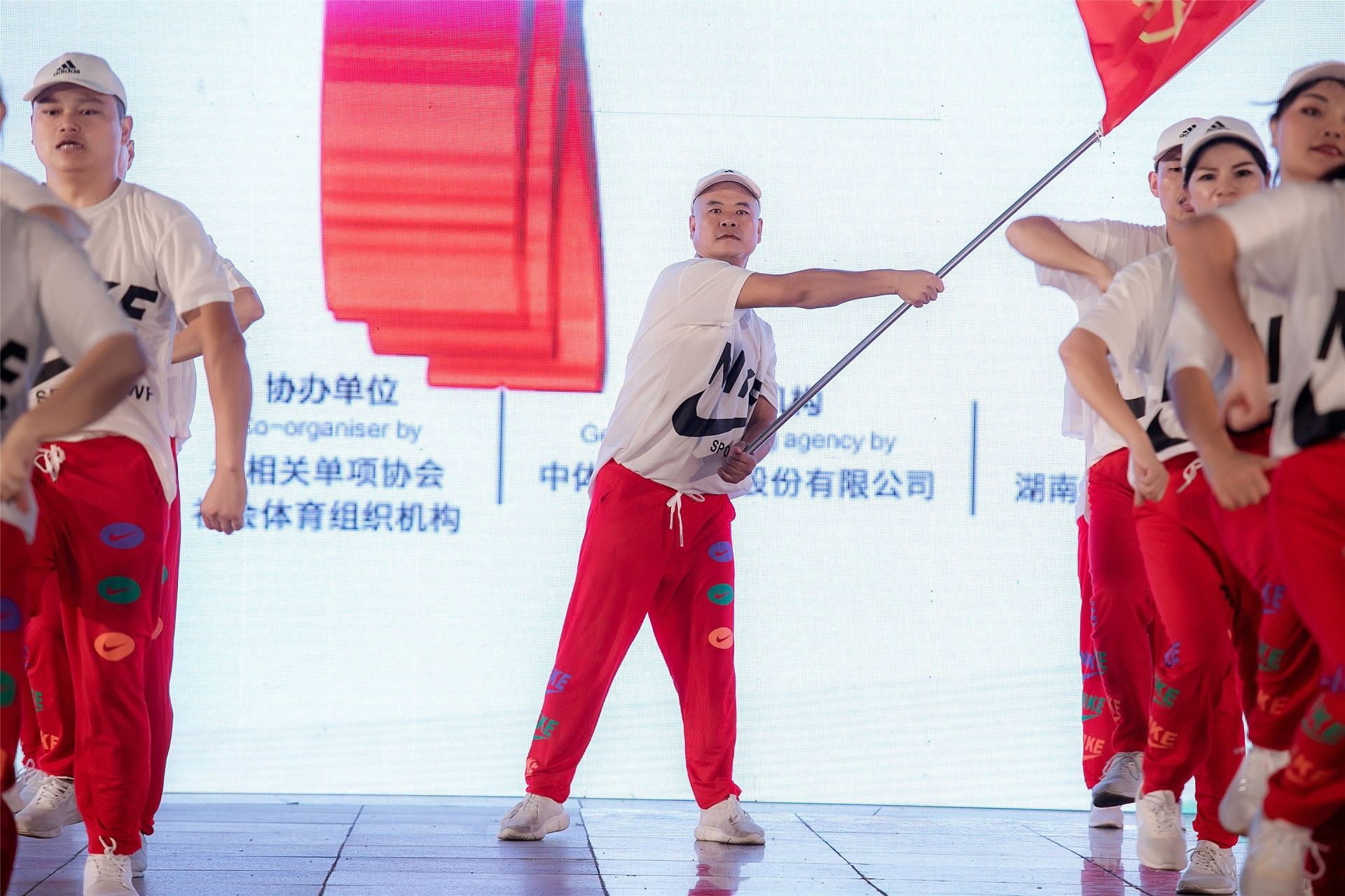 开云网页版登录入口