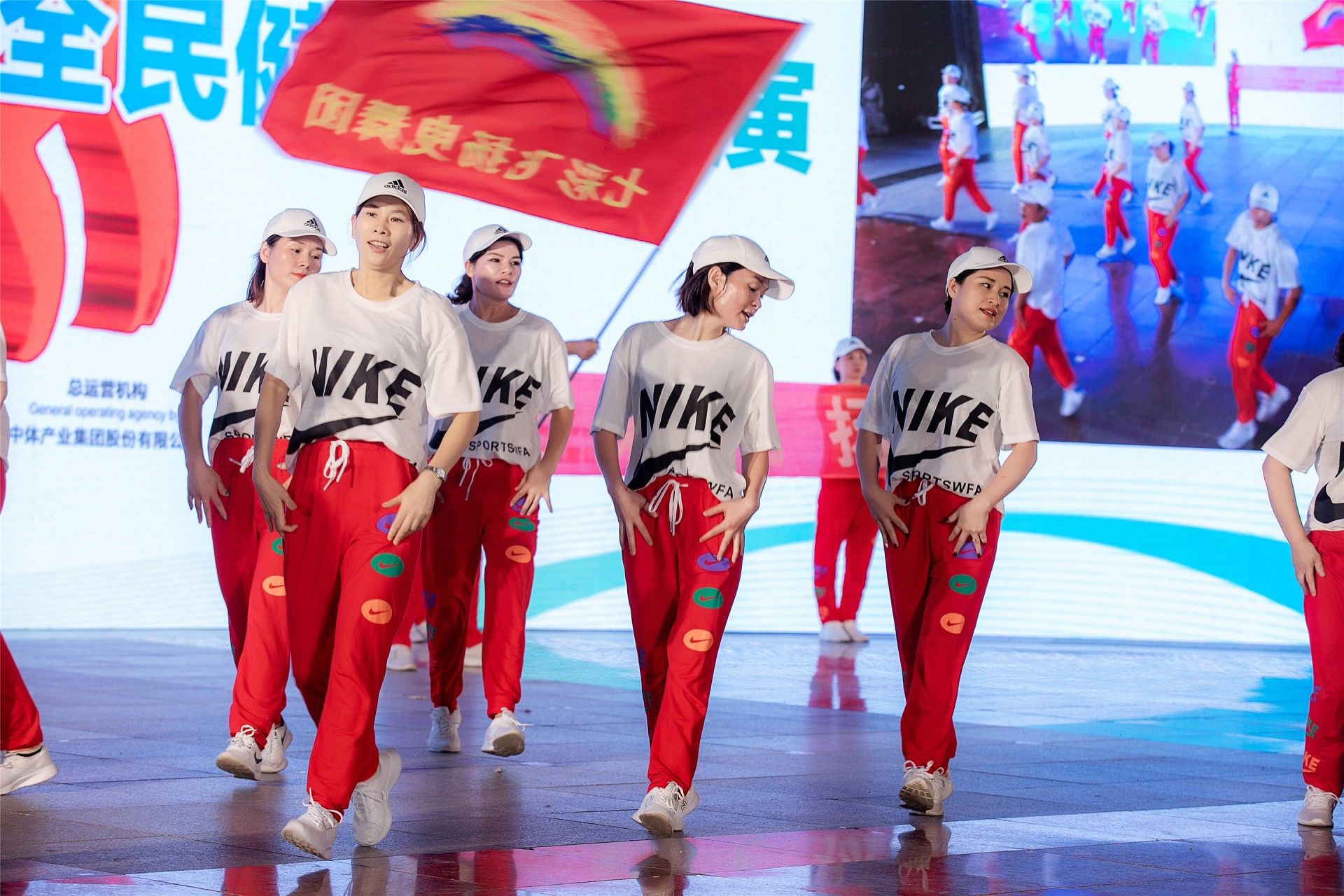 开云网页版登录入口