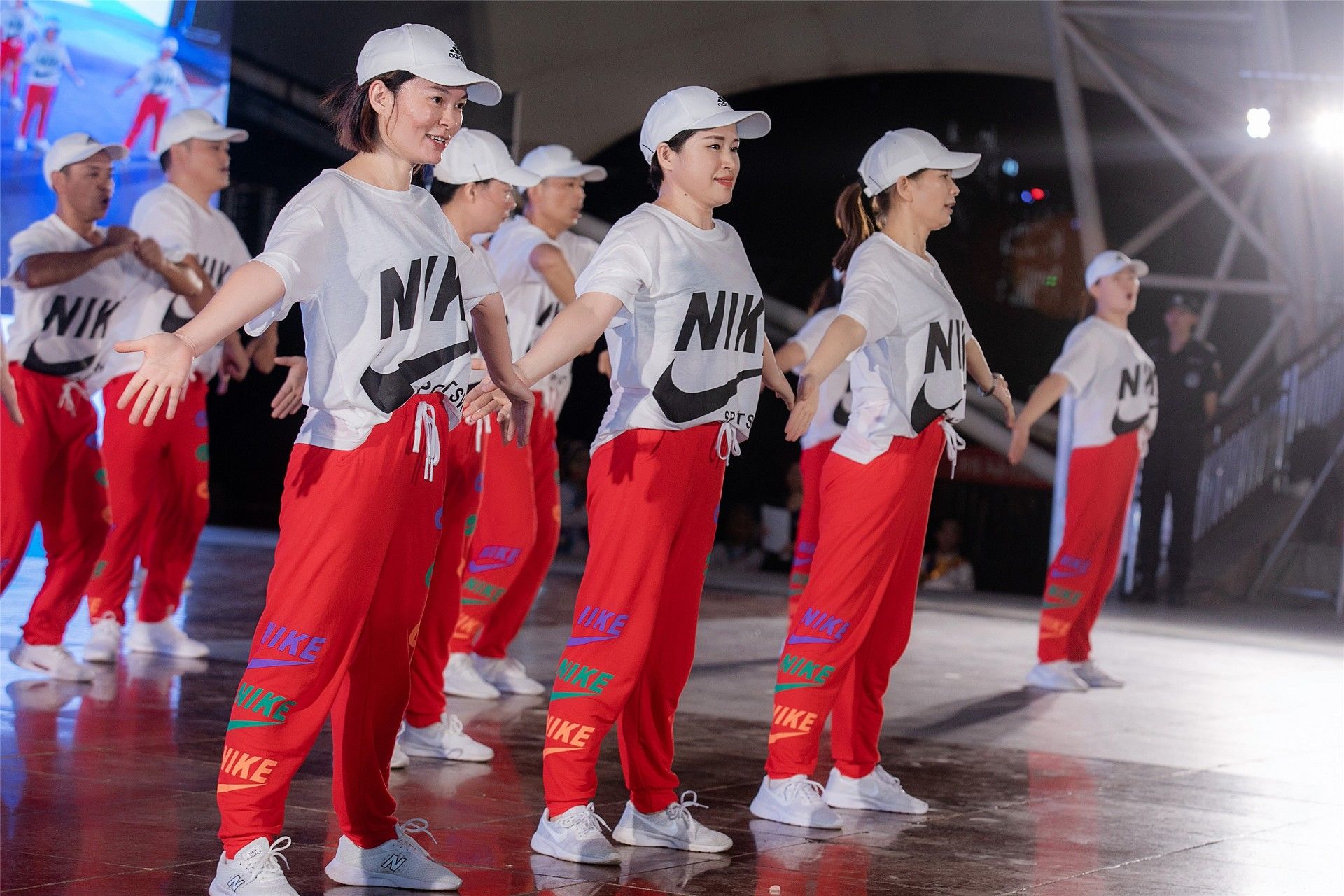 开云网页版登录入口