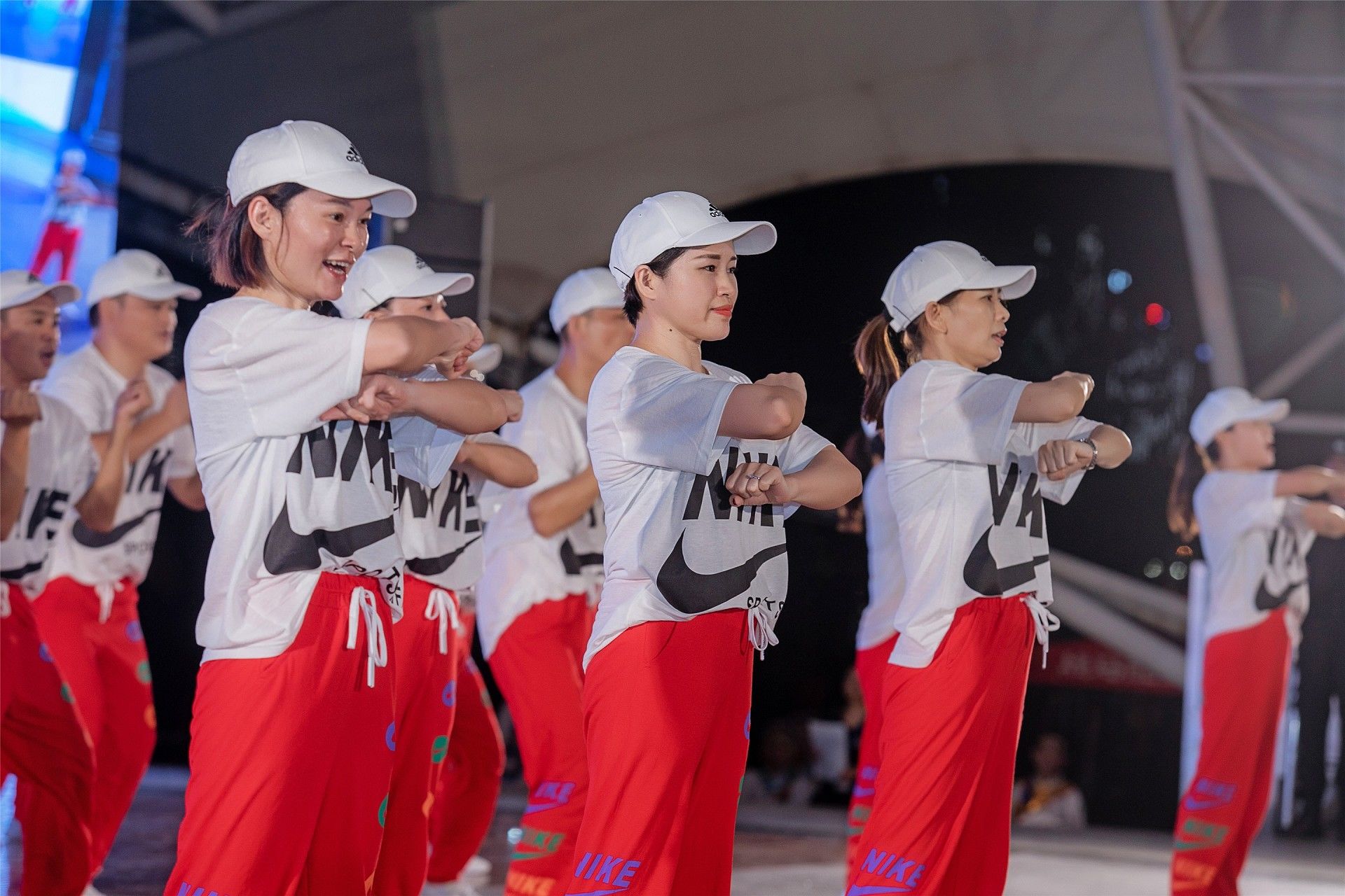 开云网页版登录入口