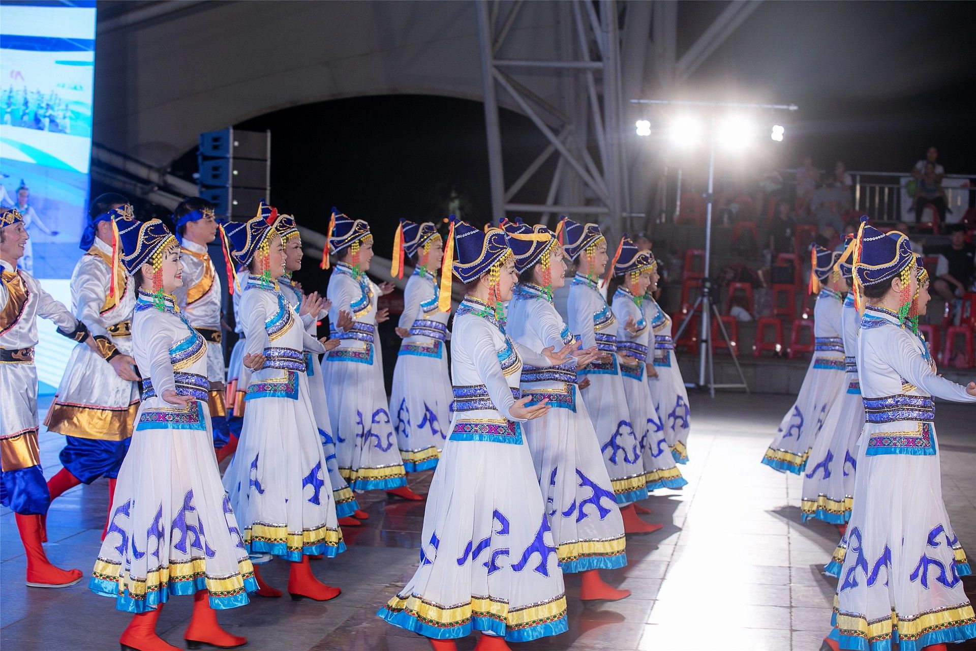 开云网页版登录入口