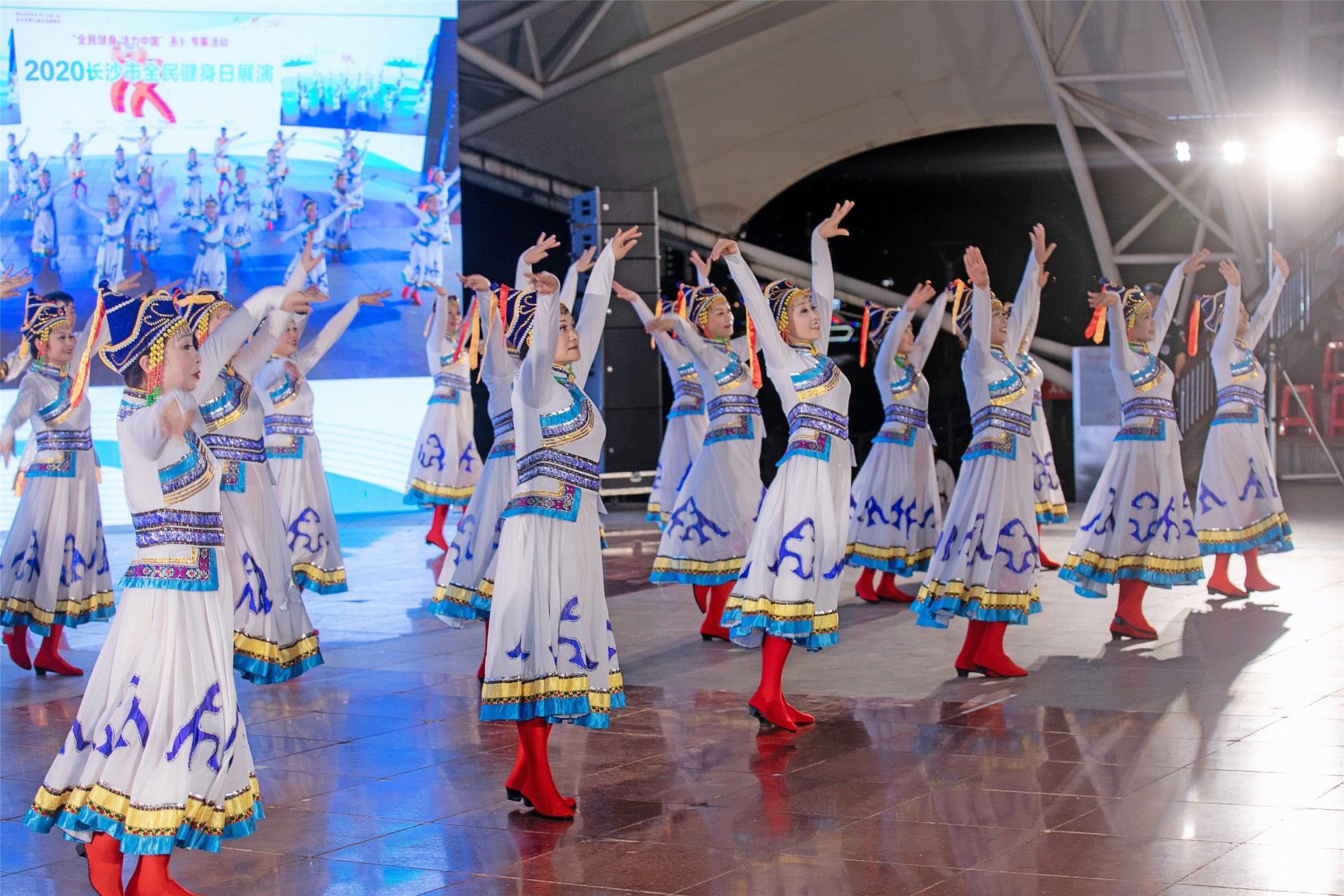 开云网页版登录入口