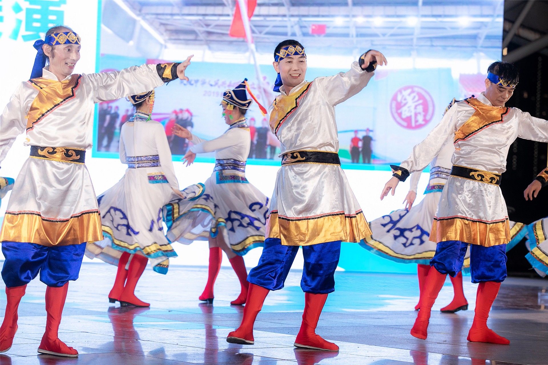 开云网页版登录入口