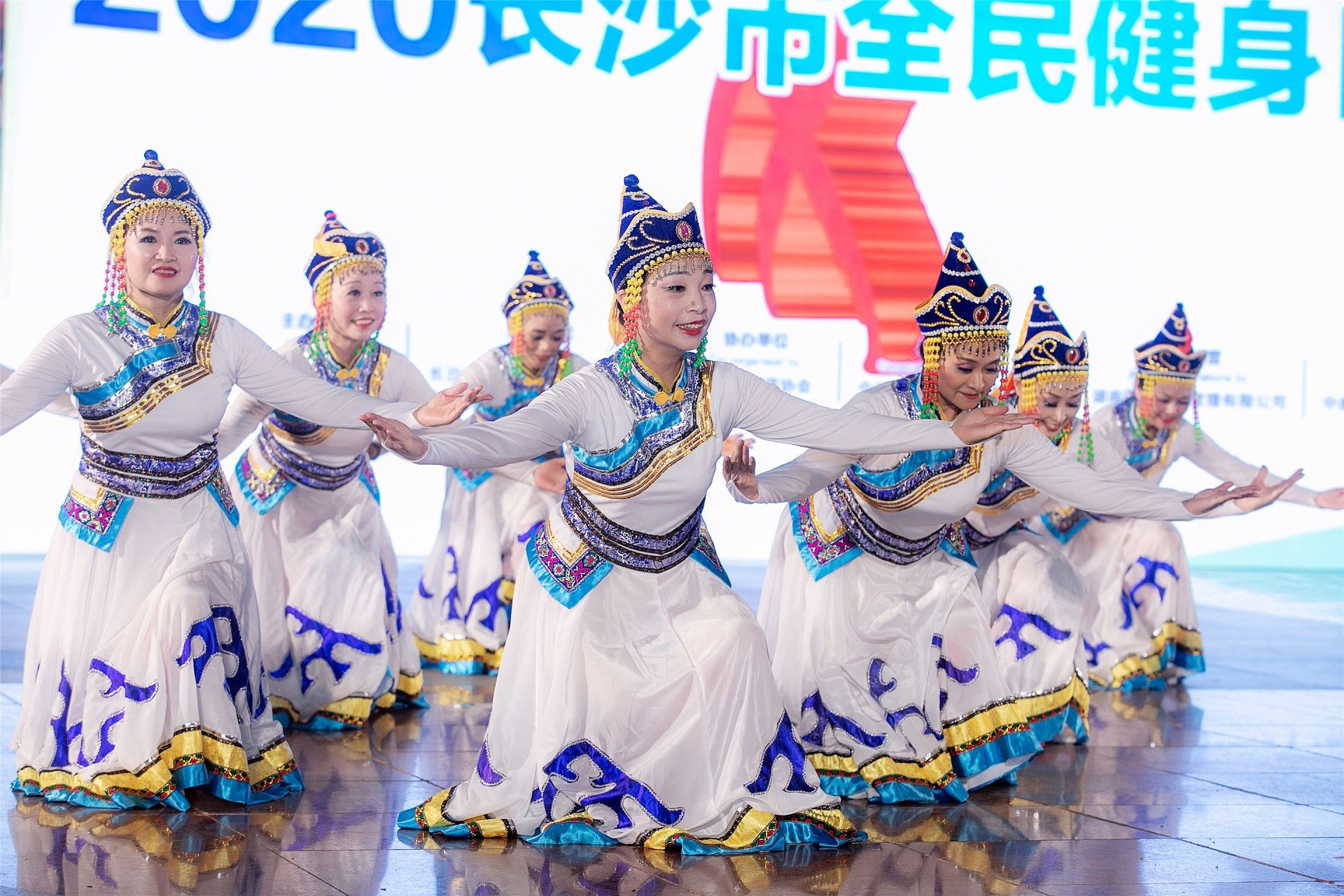 开云网页版登录入口