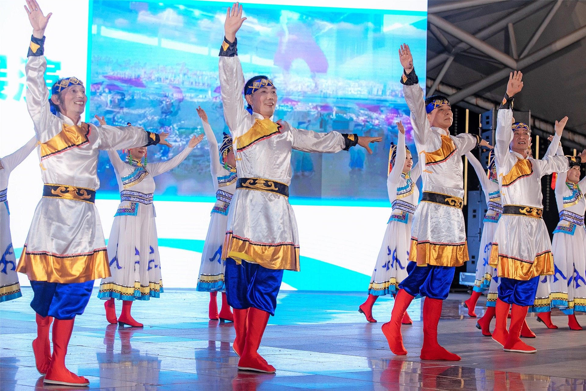 开云网页版登录入口