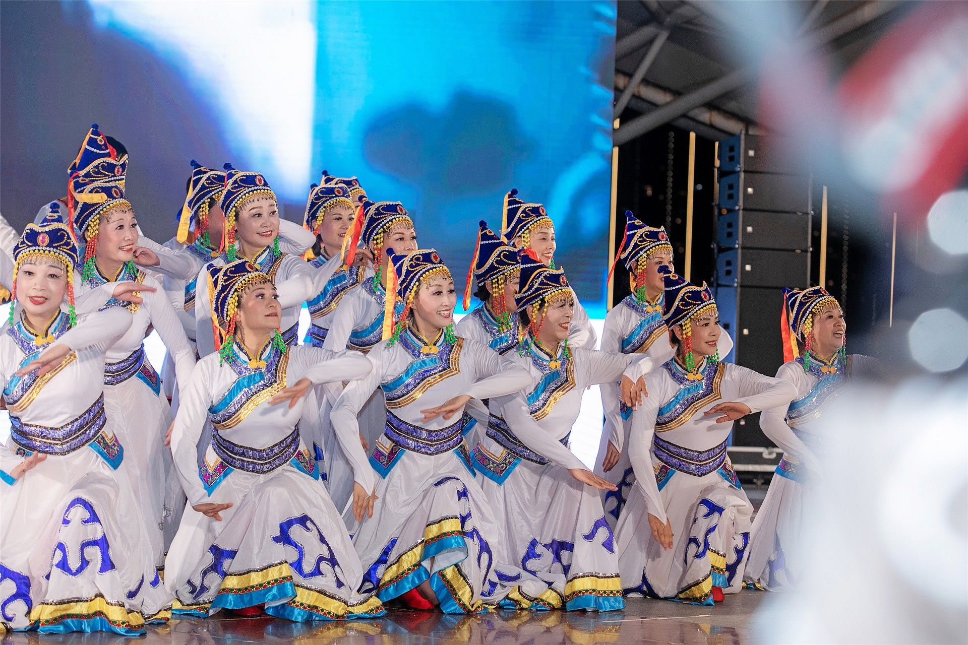 开云网页版登录入口