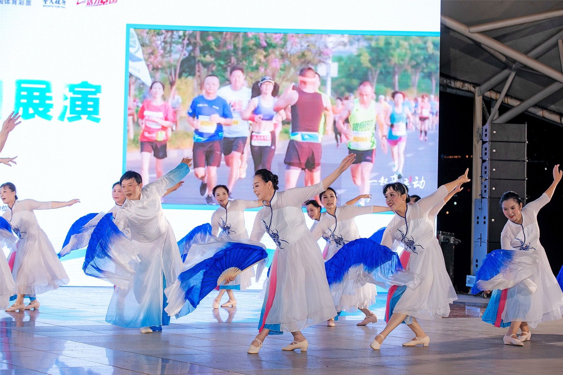 开云网页版登录入口